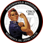 RivetersLOGO(transparent).png