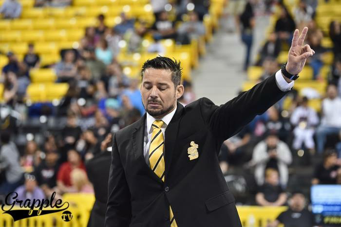 Referee.png