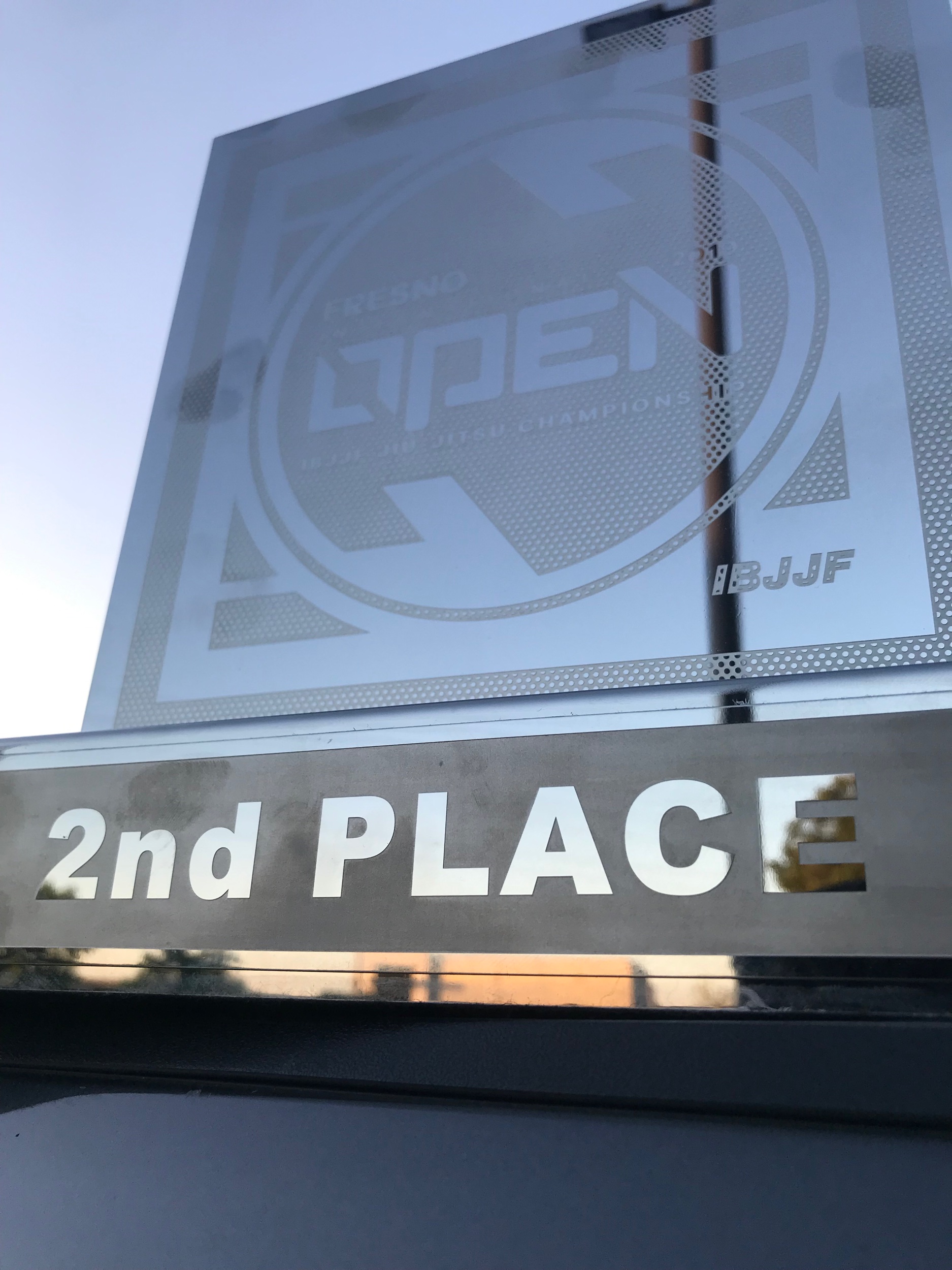 public.jpeg