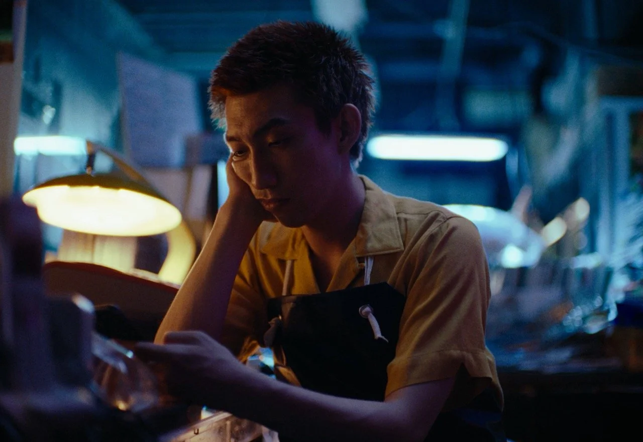 CREEPHYP06 Large.jpeg