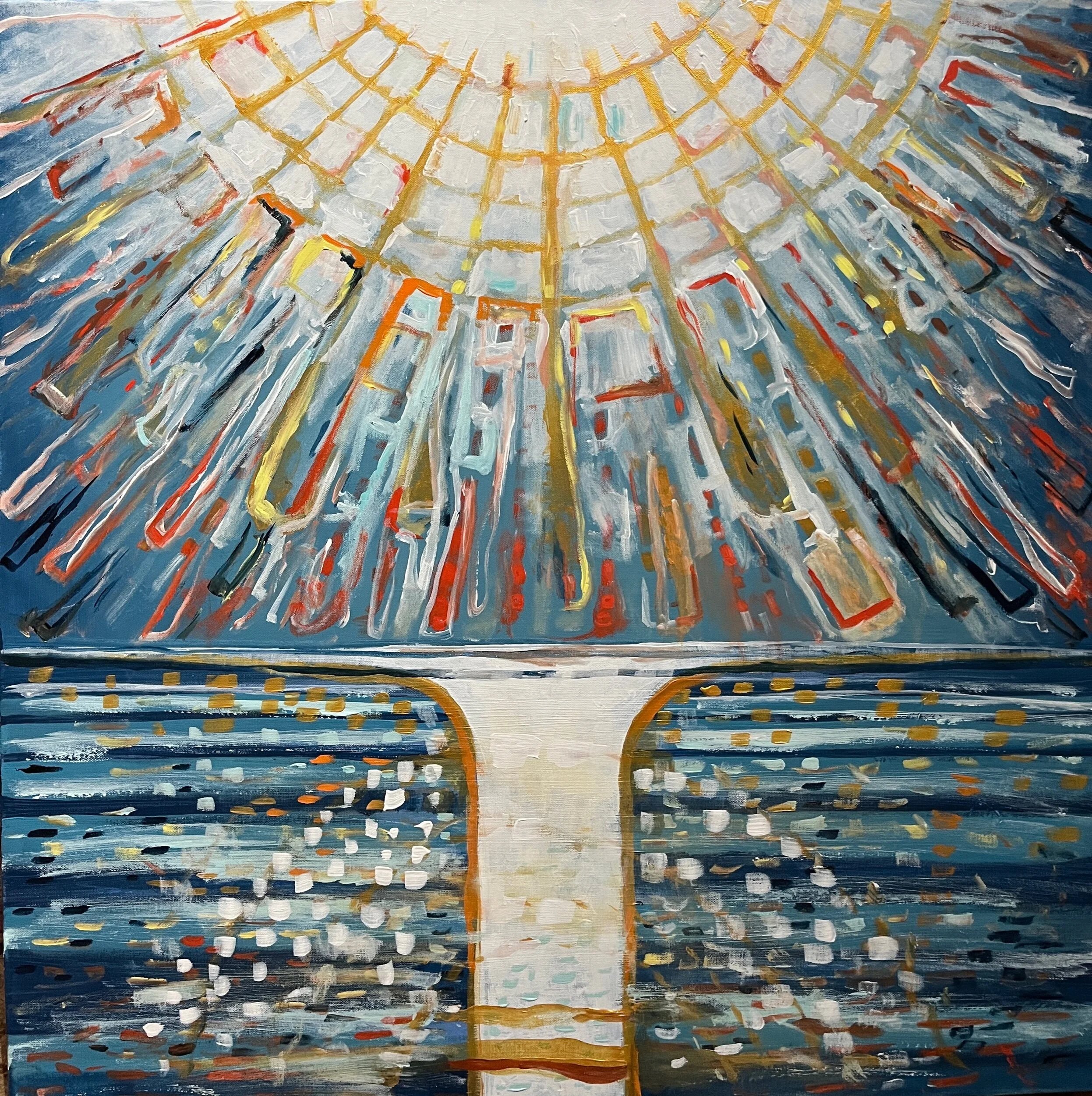 FD1EB449-BF5C-42B0-8E53-6E39F0A7763B