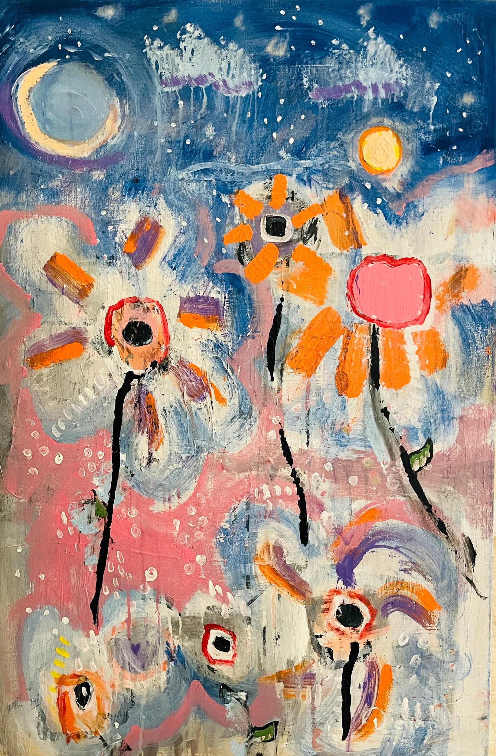 C92F8674-68DD-4C68-B97B-8555219B9D31