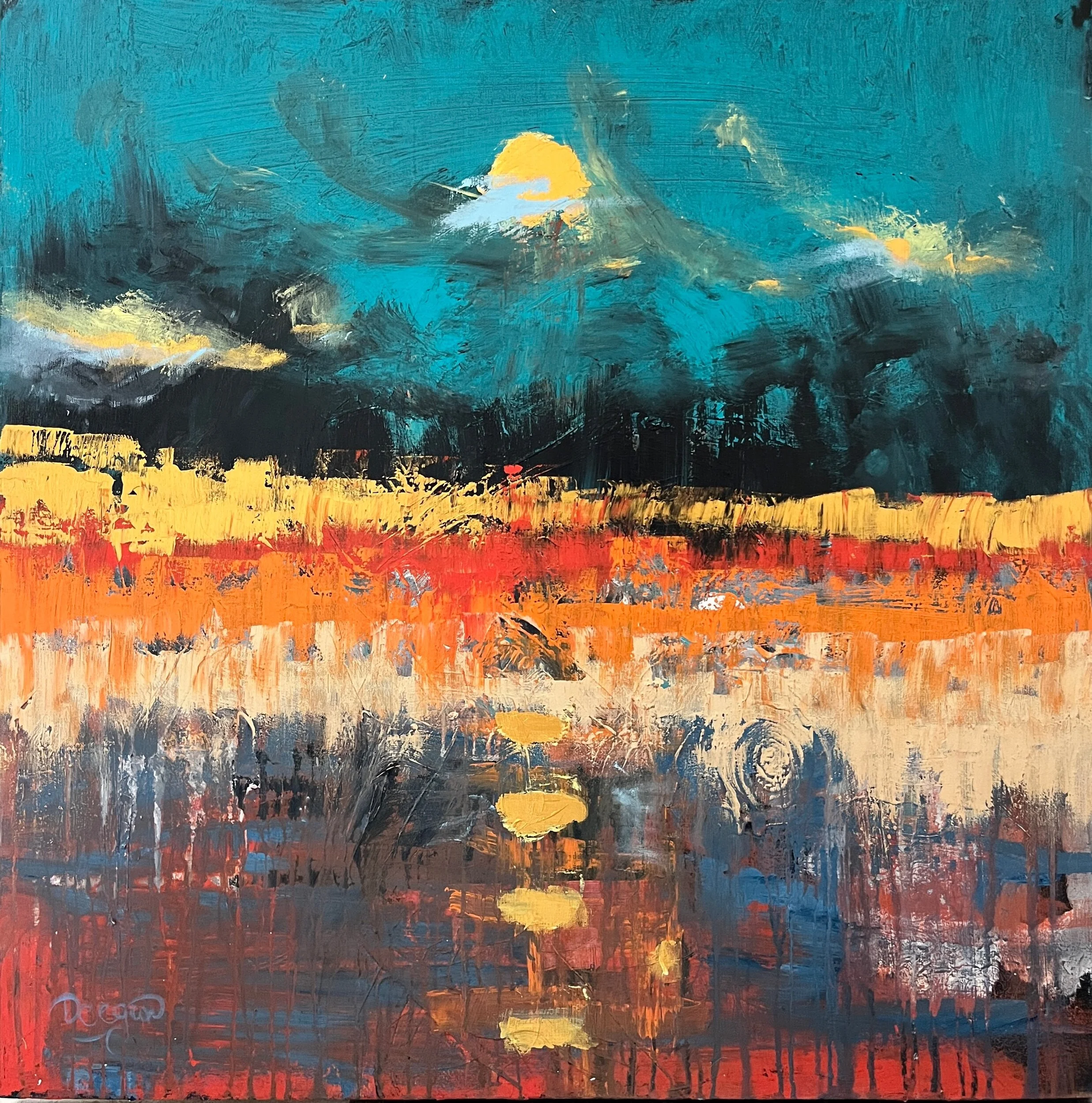 D3A7A5E5-7B3D-493A-9892-04D0367FFC14