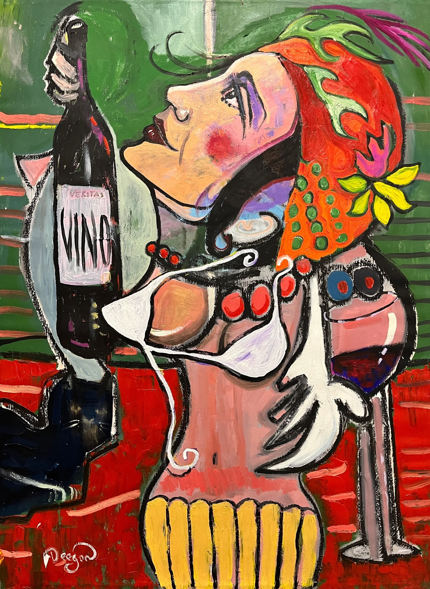 33BDBF98-95DF-4438-9FC5-F77BBD2A549C