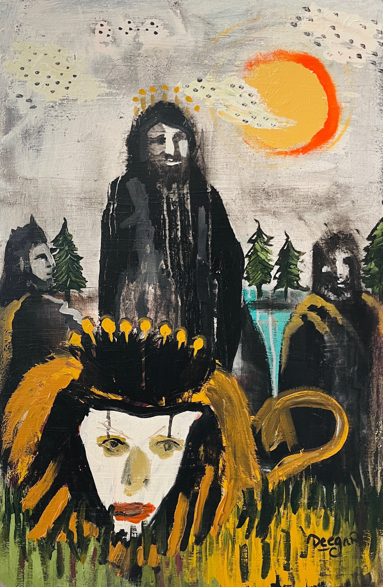 843A269C-D418-4B97-8C26-8DC50AE77A8C