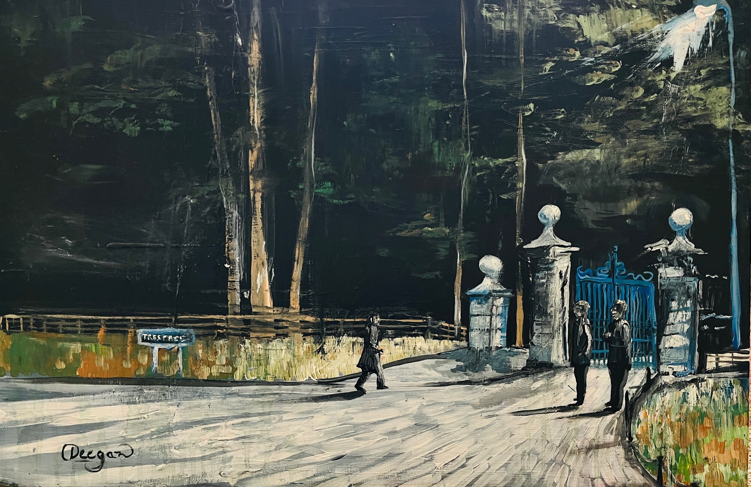 F16DEB86-9EA5-4881-A803-38F4C72381BD