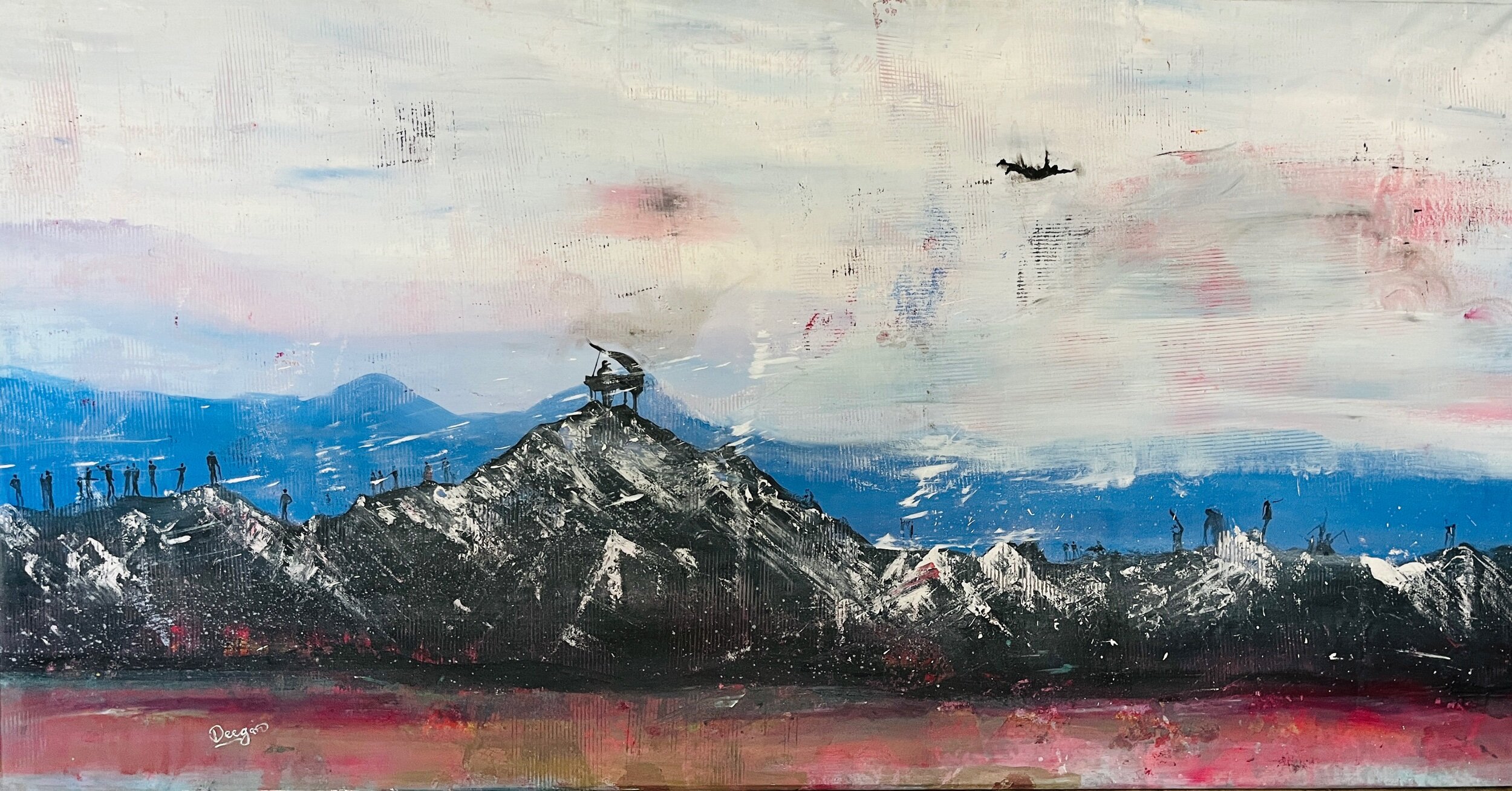 C790414C-2E10-49C0-BCFA-470AAE71A4AA