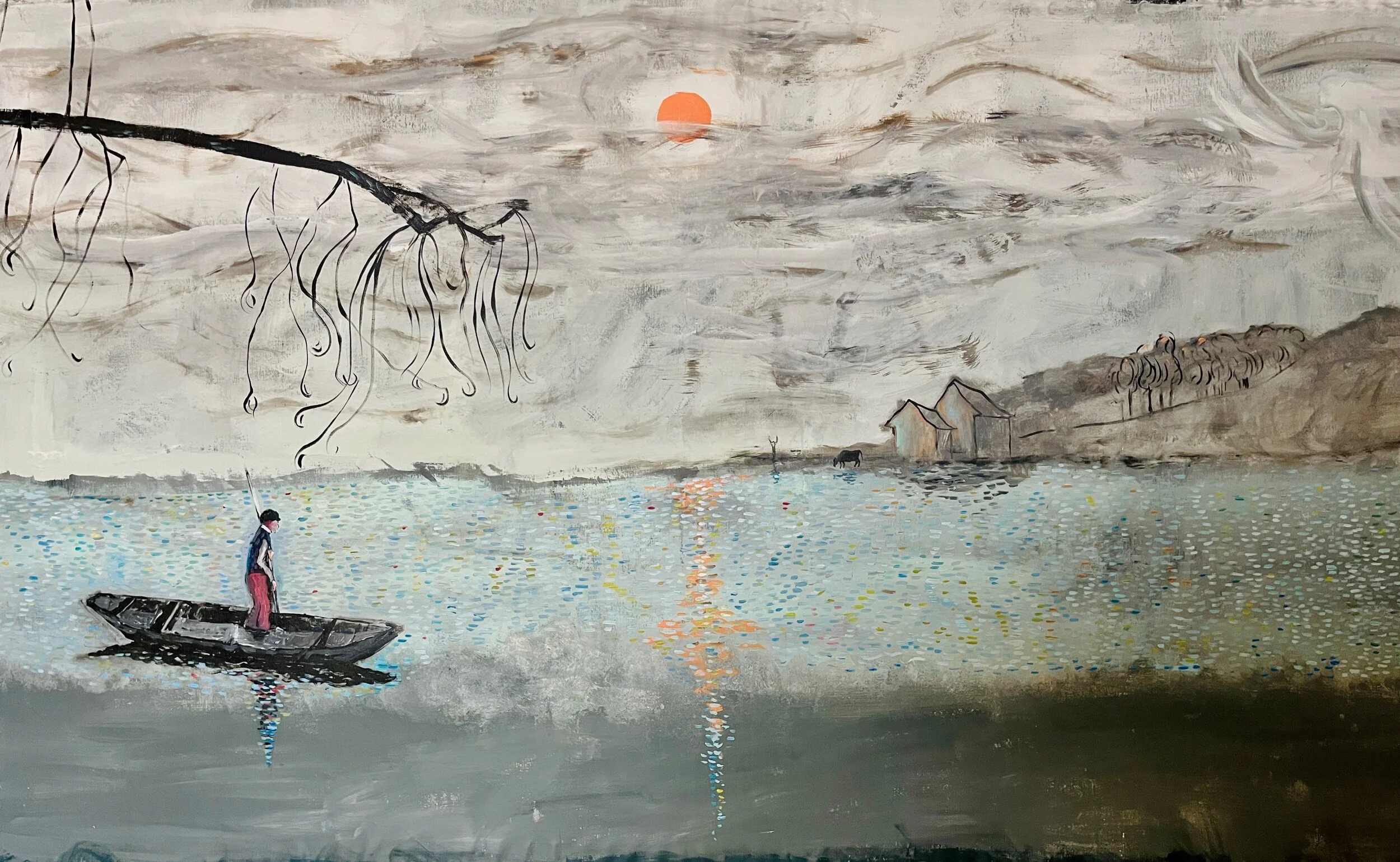 FDBF44F9-87E2-4A61-B8FB-C4EFD29A9F3F