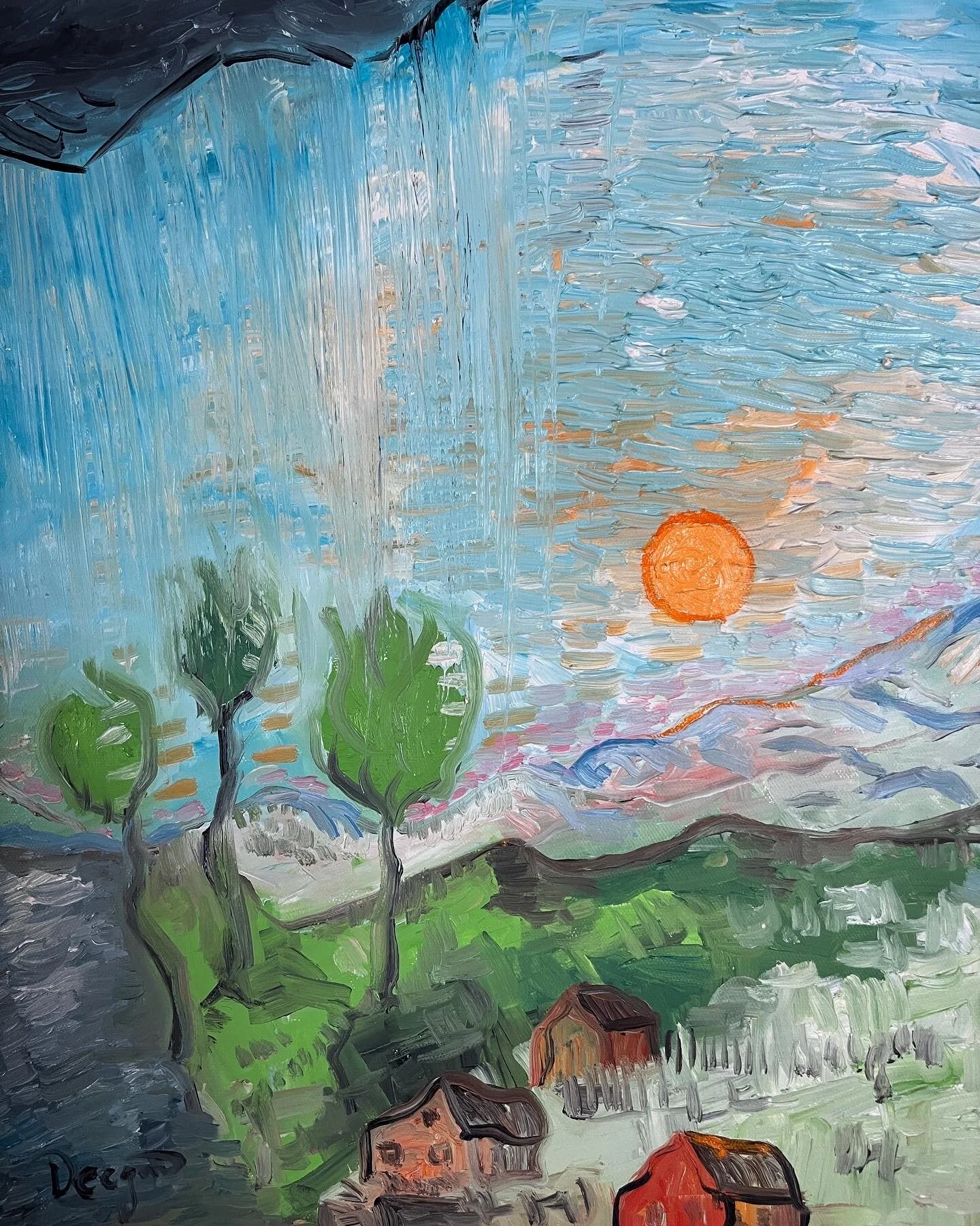 0D055C30-98E2-4454-AF96-E32F81314DC2