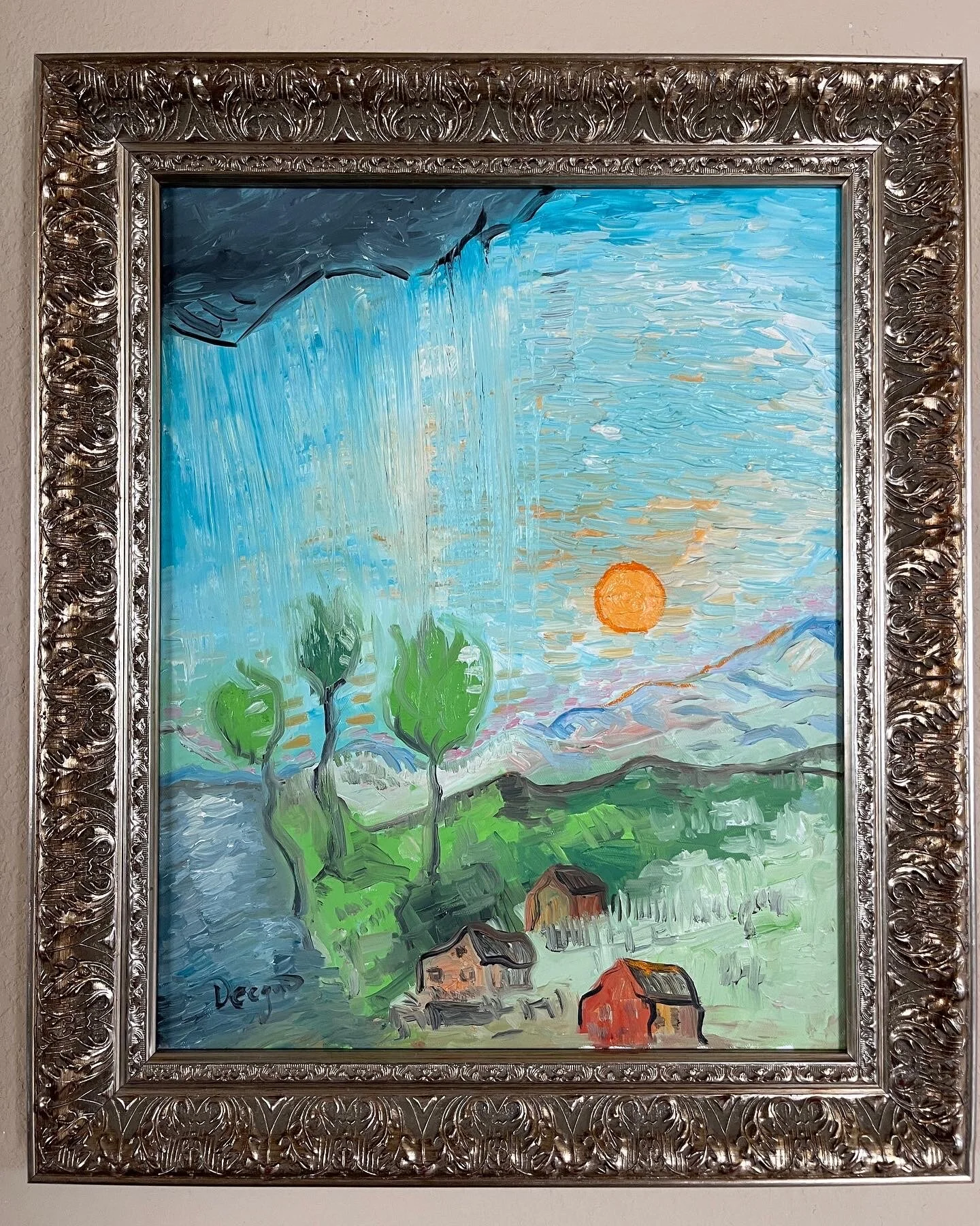 E892156D-719E-437E-820A-3E17932973F3