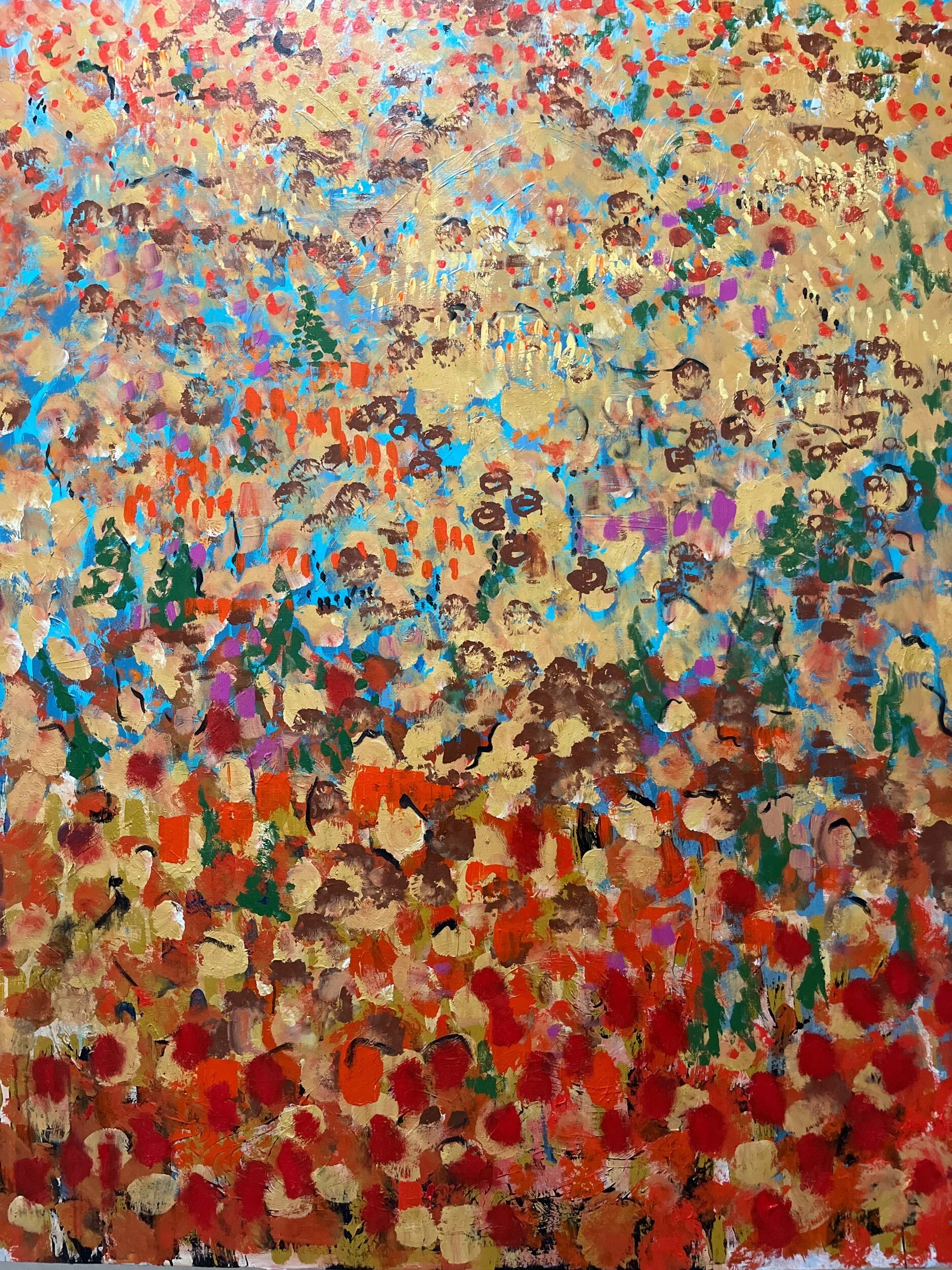 85695ABA-8010-4E7D-ABF4-644CC96DDE34