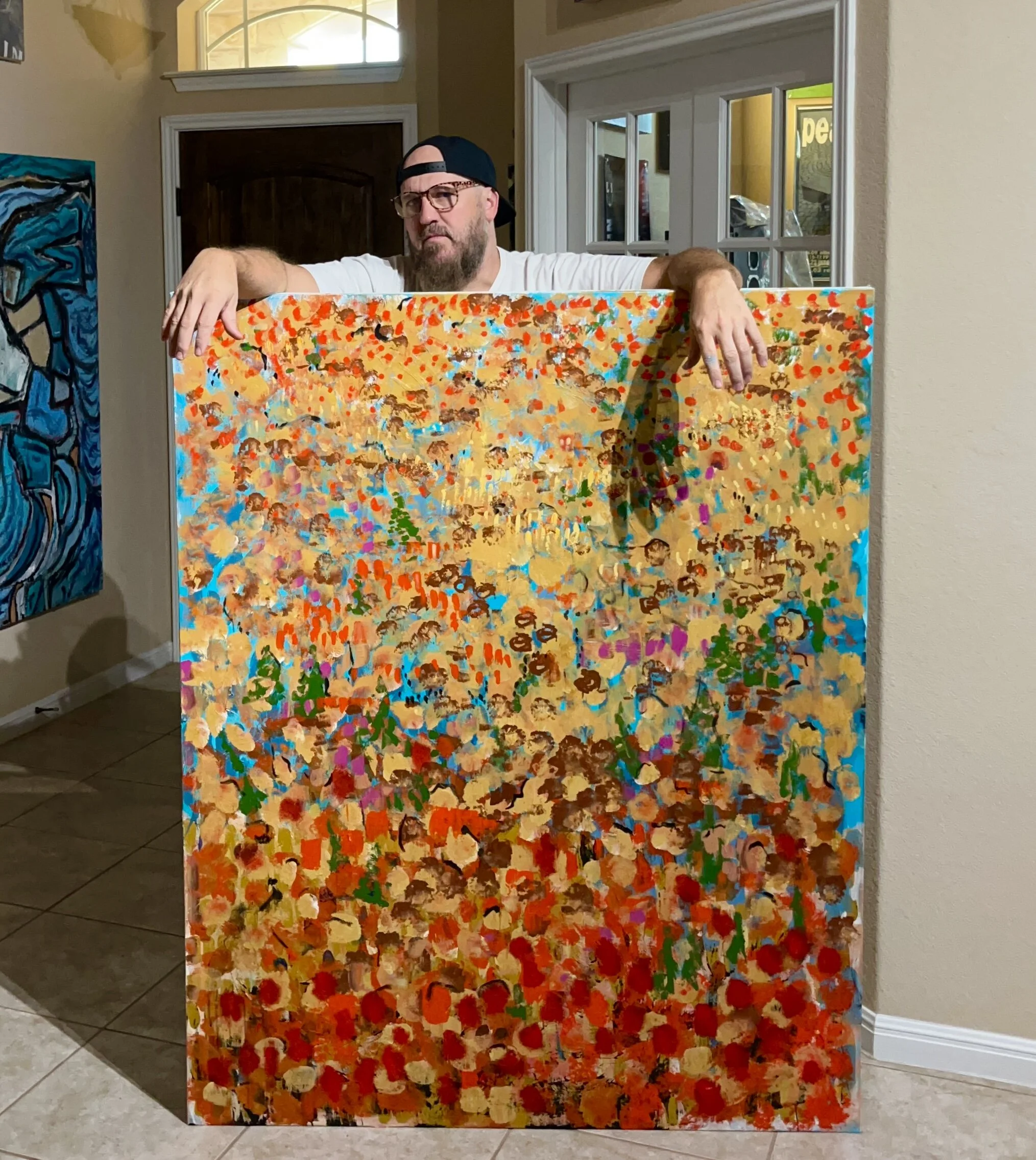 E9F979A1-A068-47BF-90B3-EA4F229CE1E5