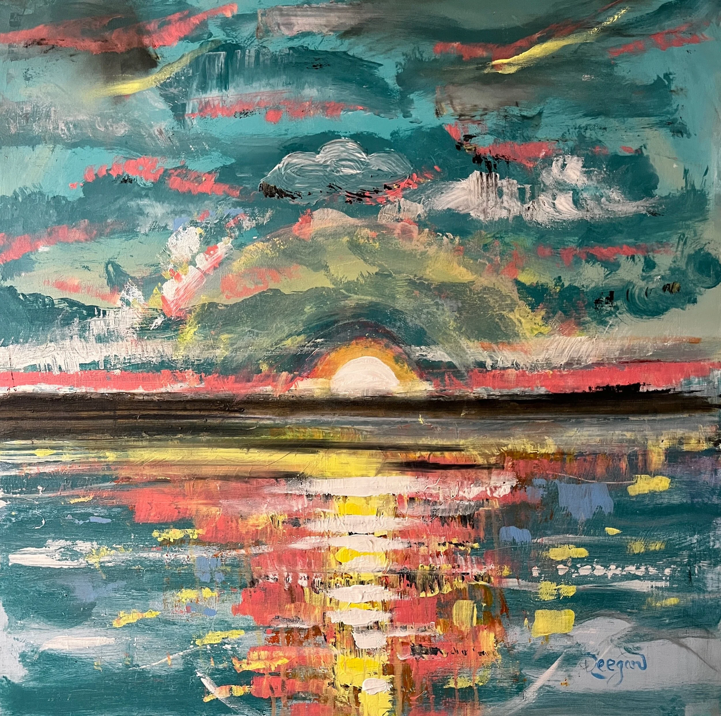 EF59A898-D1BA-49C7-A673-3595166DA554