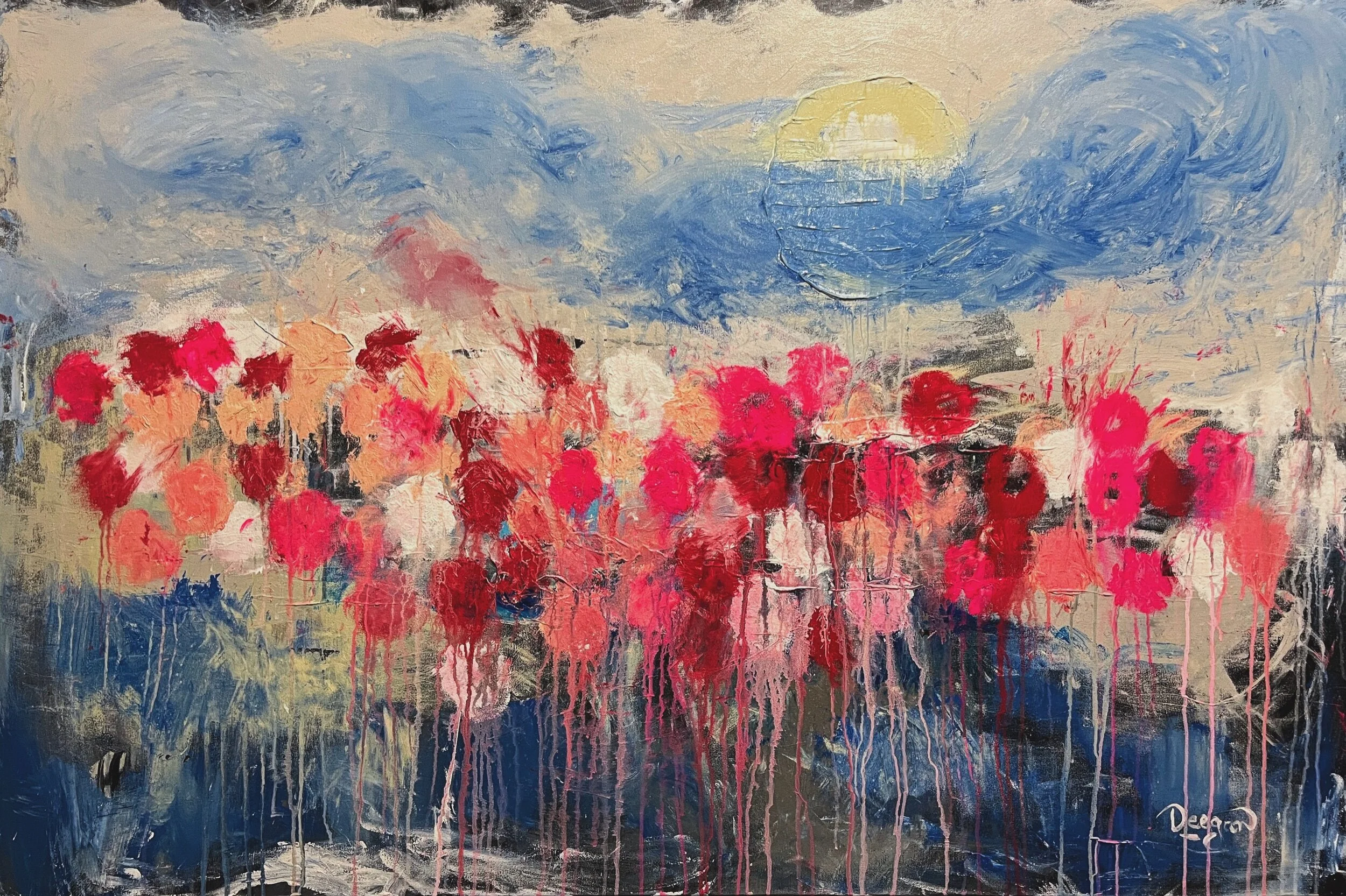 363316EF-F0EC-4D14-90C5-17EAF77BCEDD