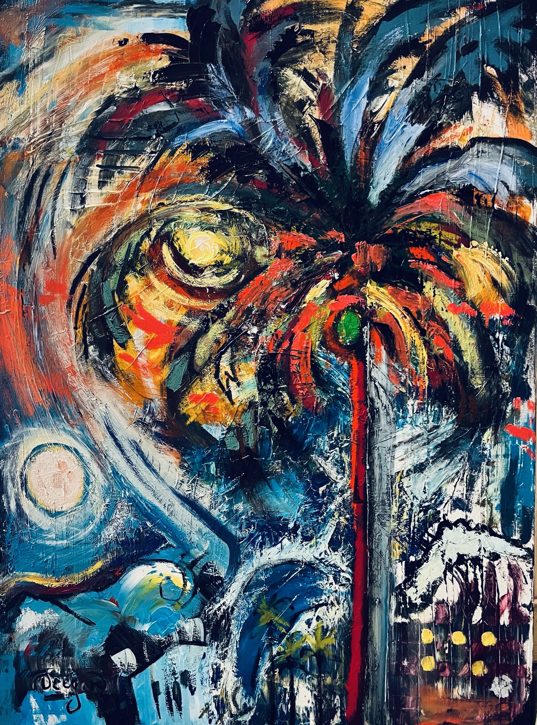 419CBCF8-ABC5-437D-B537-3C5B69C165E3