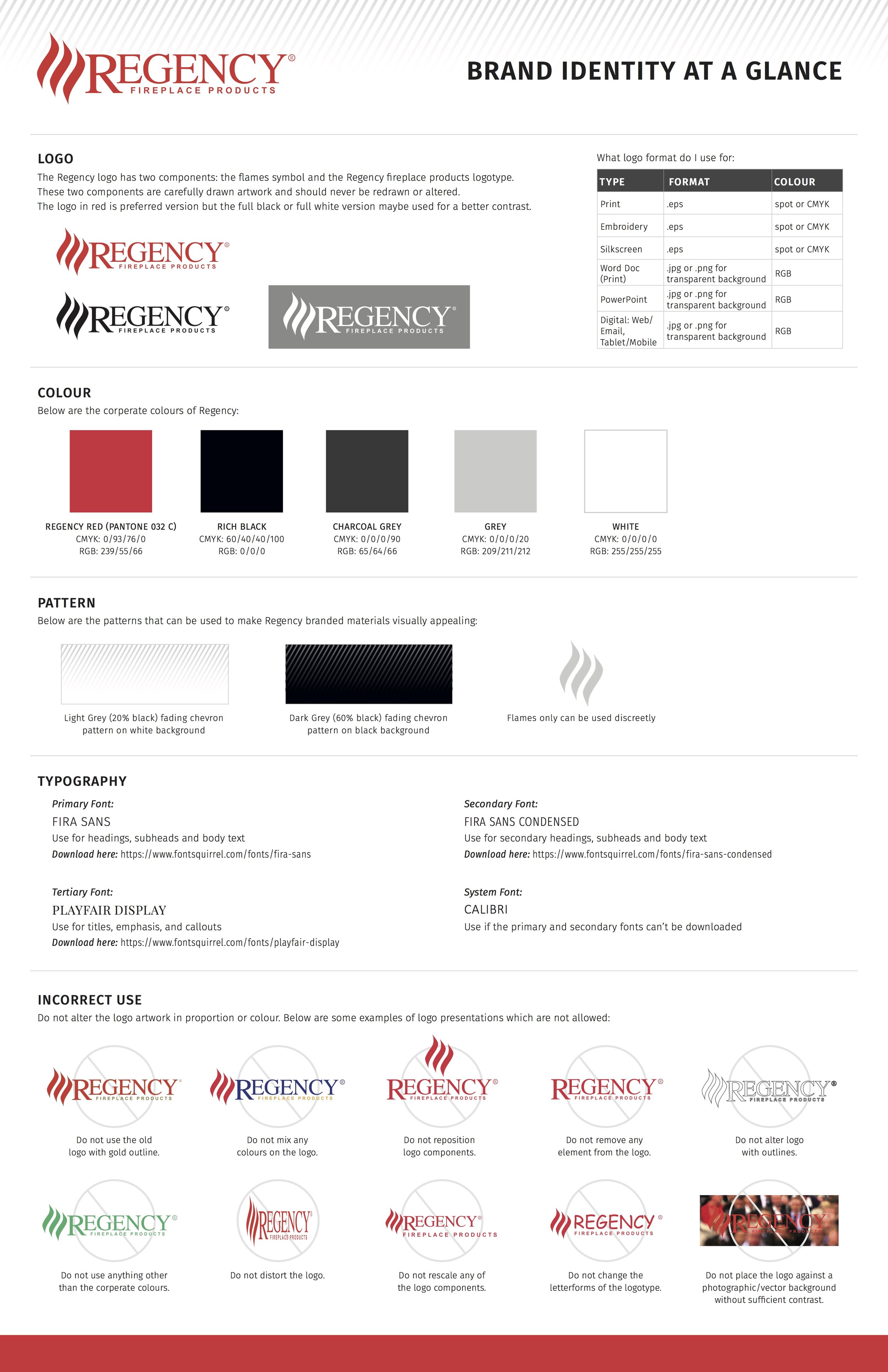 2017-regency-branding-guidelines.jpg