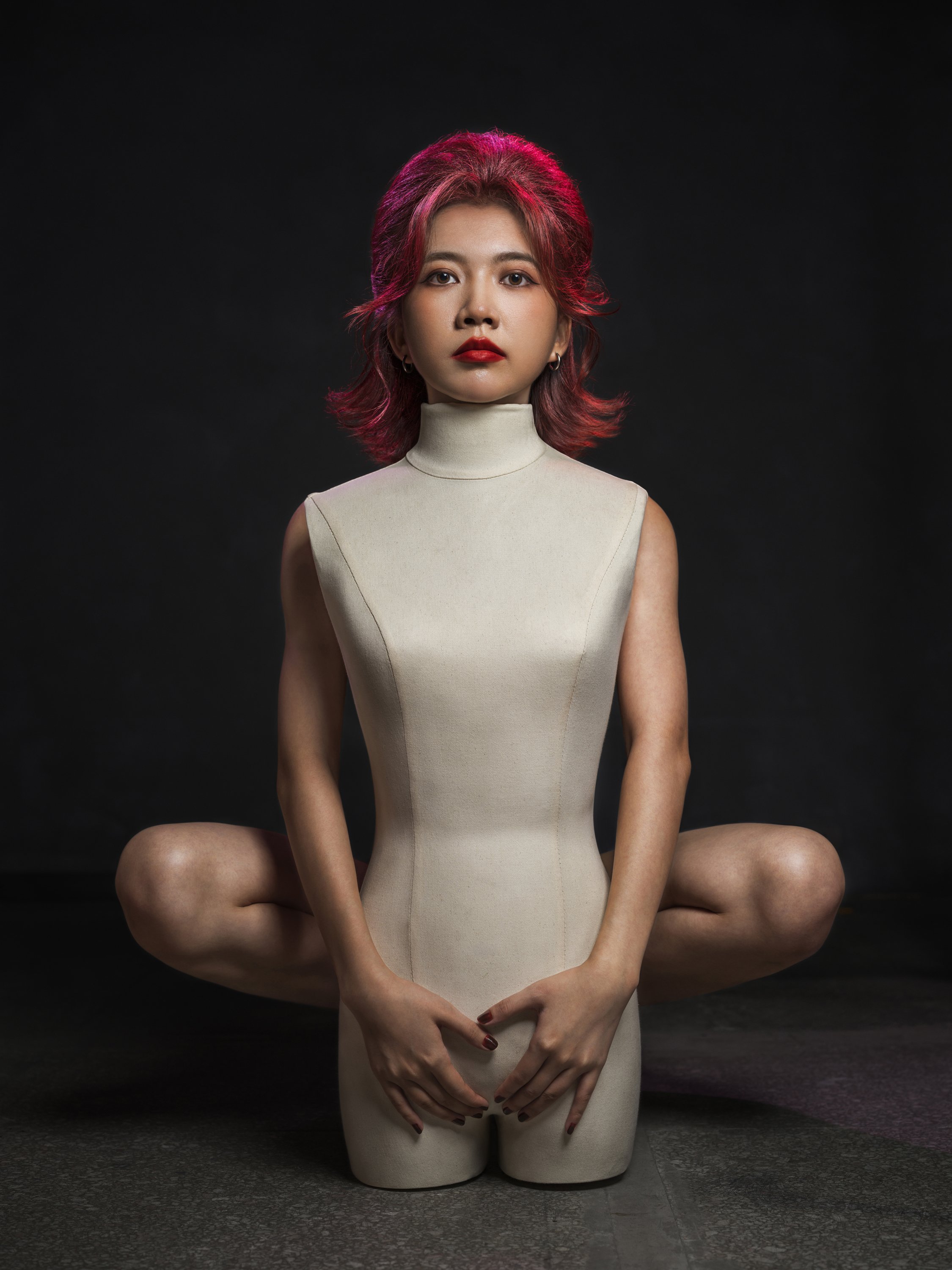sAmy Luo_I Am You_02.jpg