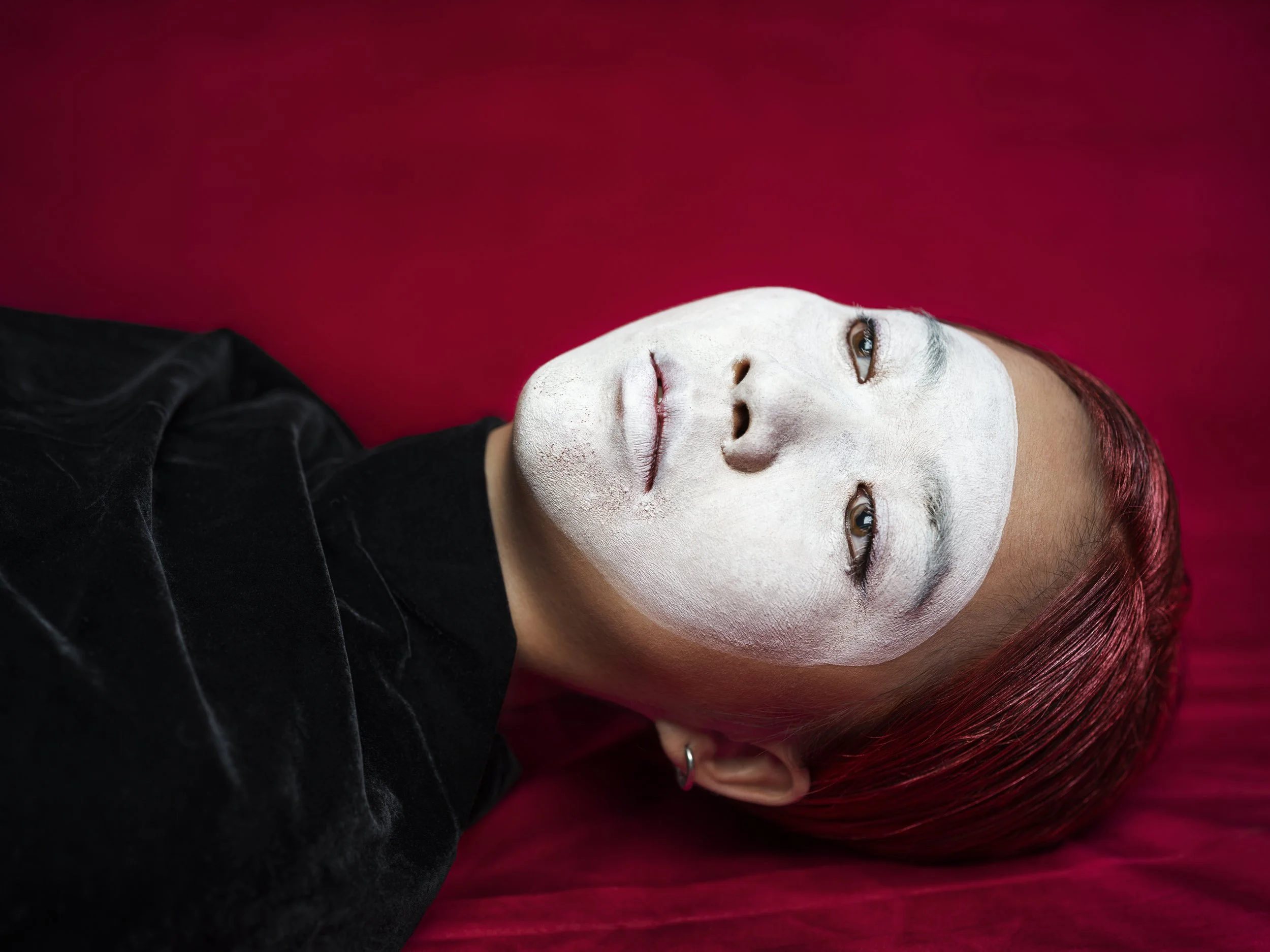 sAmy Luo_I Am You_03.jpg
