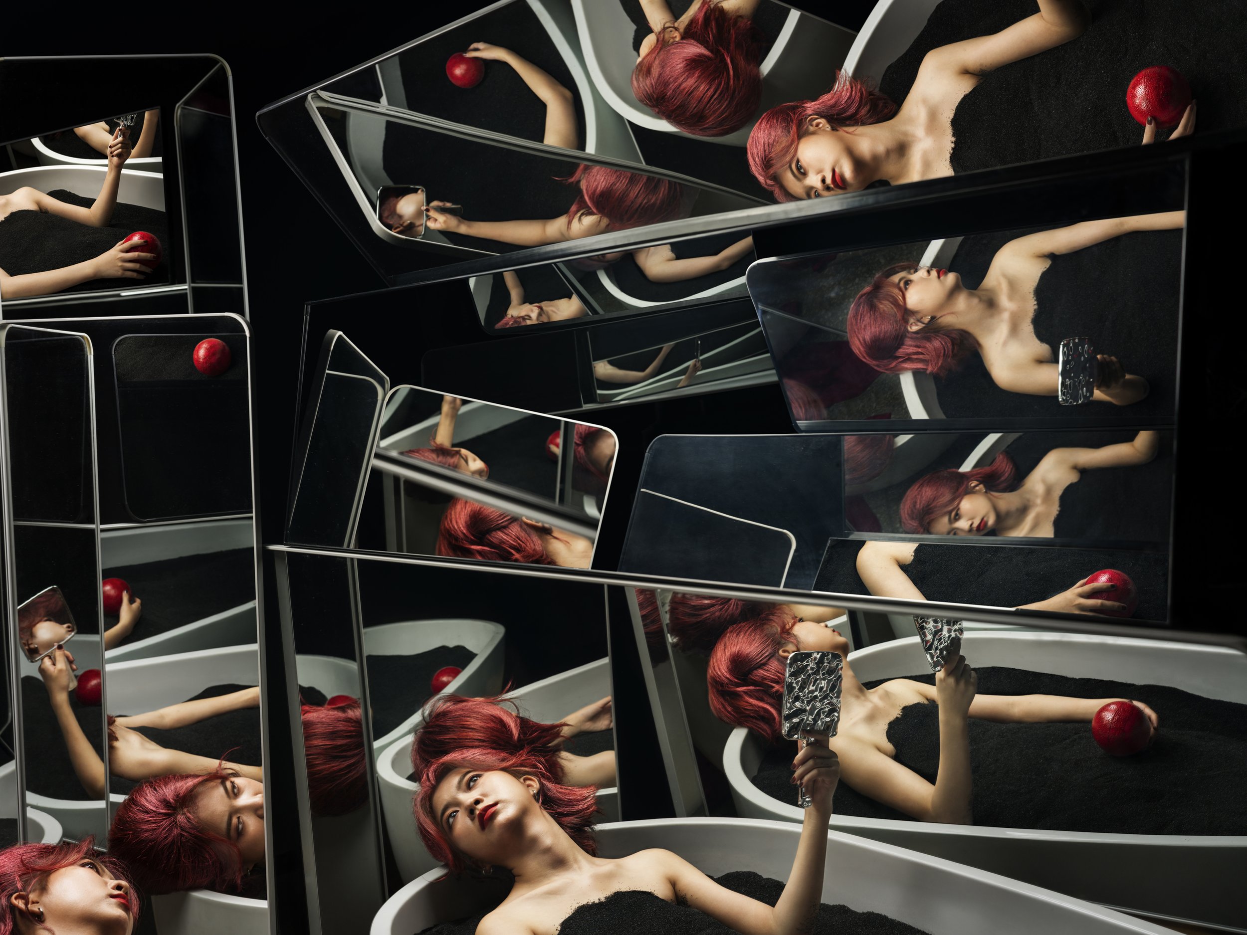 sAmy Luo_I Am You_04.jpg