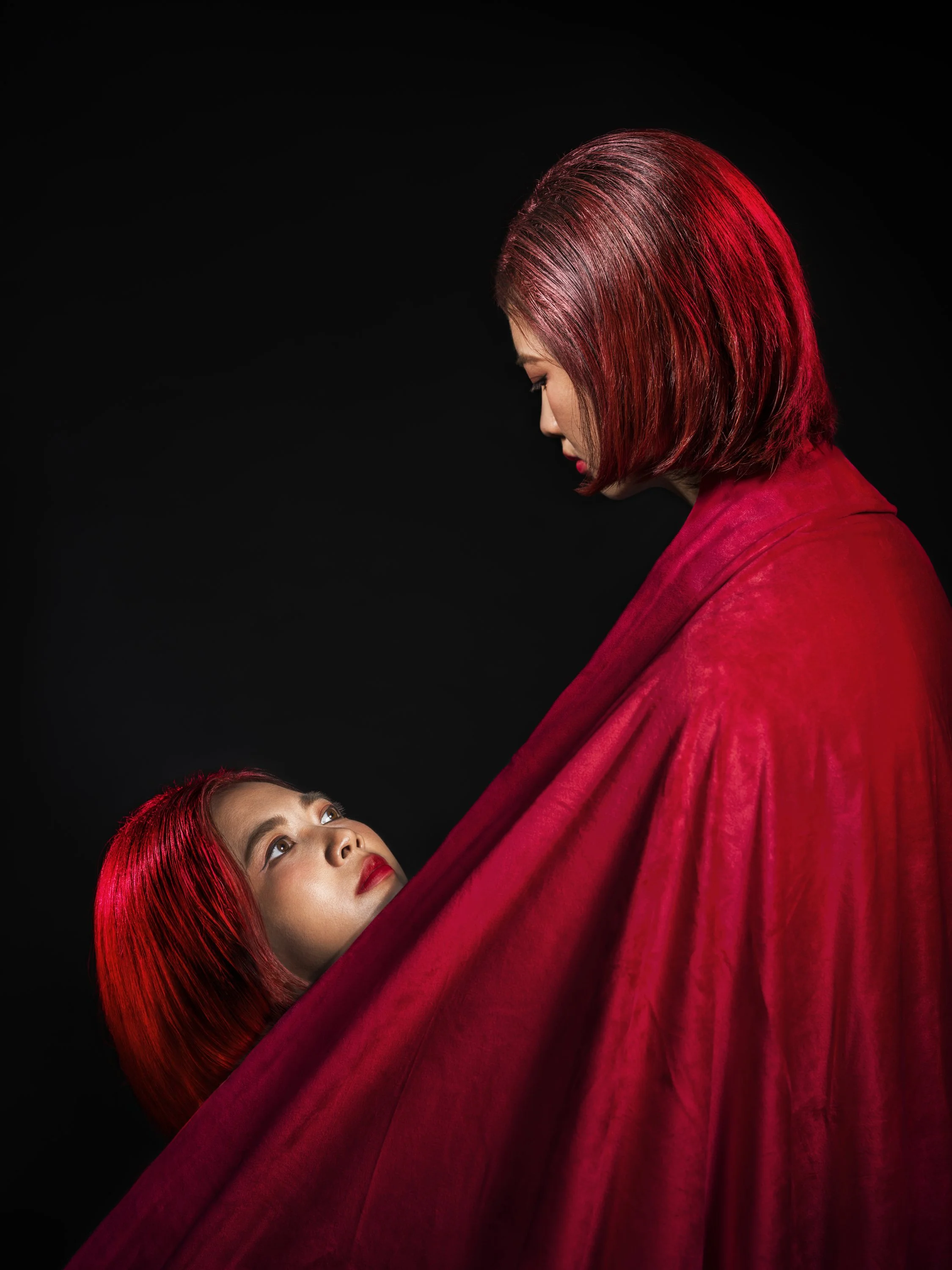 sAmy Luo_I Am You_06.jpg