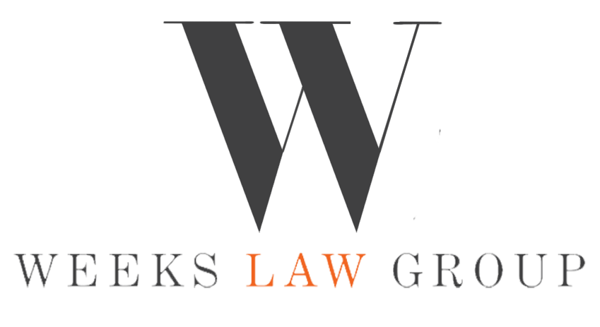 Weeks Law Group