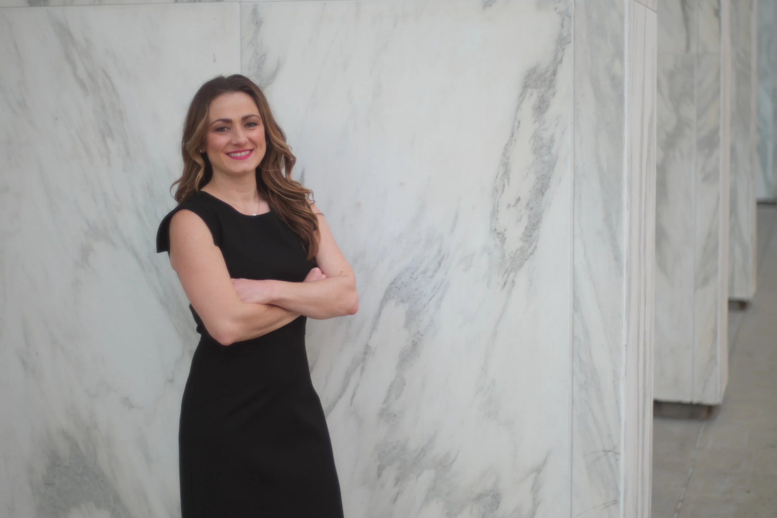 About Colorado Employment Lawyer, Immigration Lawyer, Injury lawyer