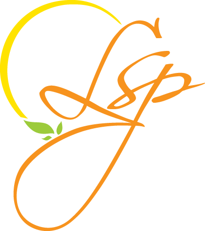 LSP_LOGO_COLOR_new.gif