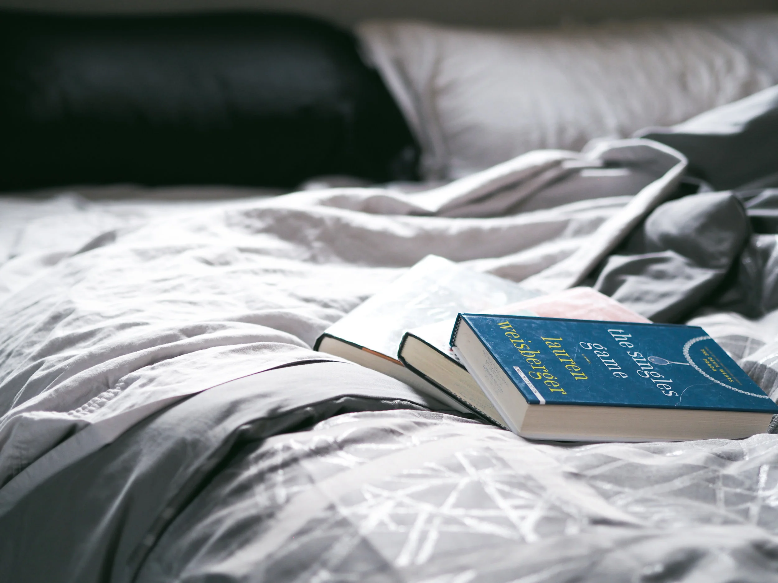 January-Reading-List-2018-4.jpg