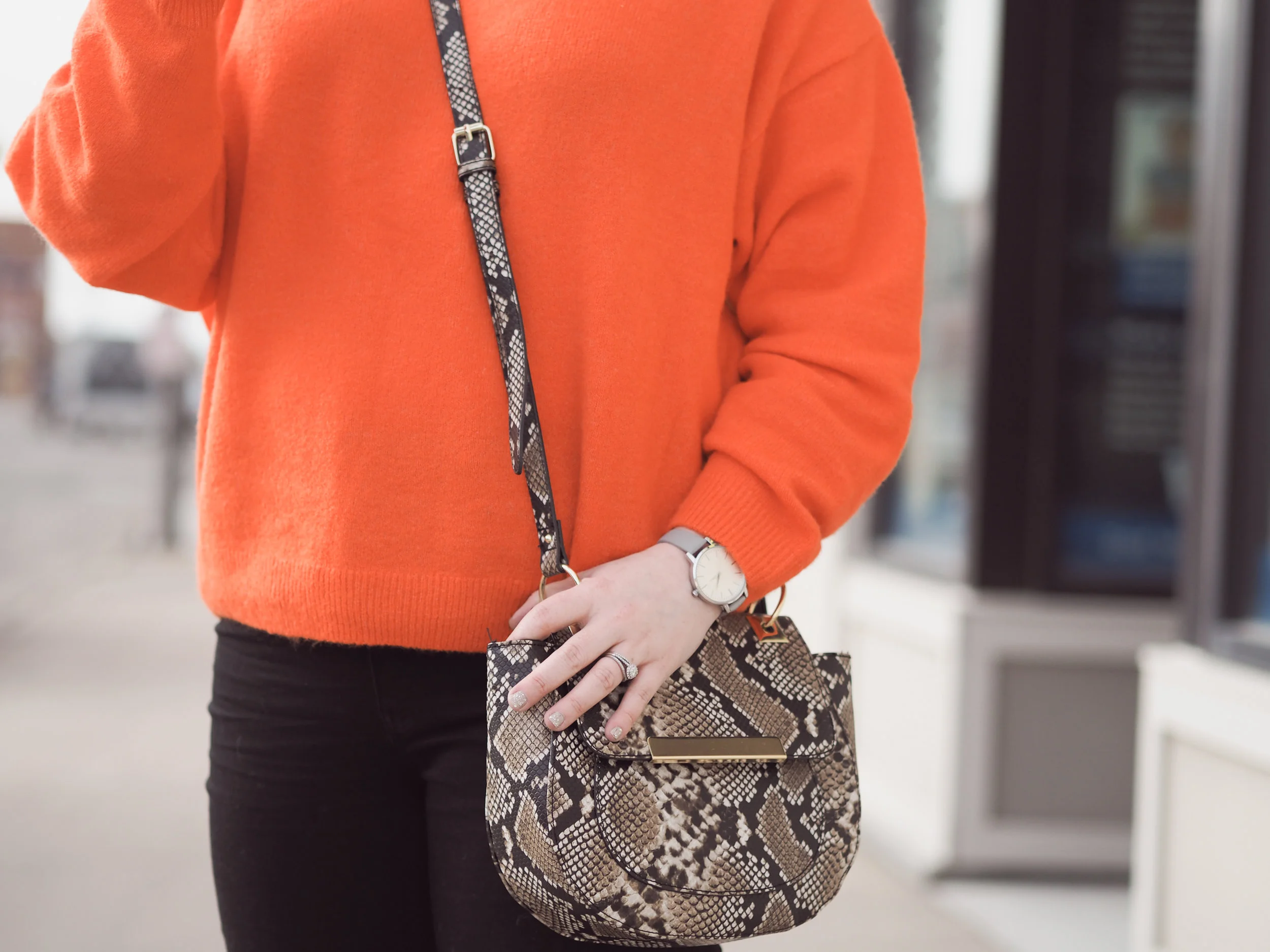hm-orange-sweater.jpg