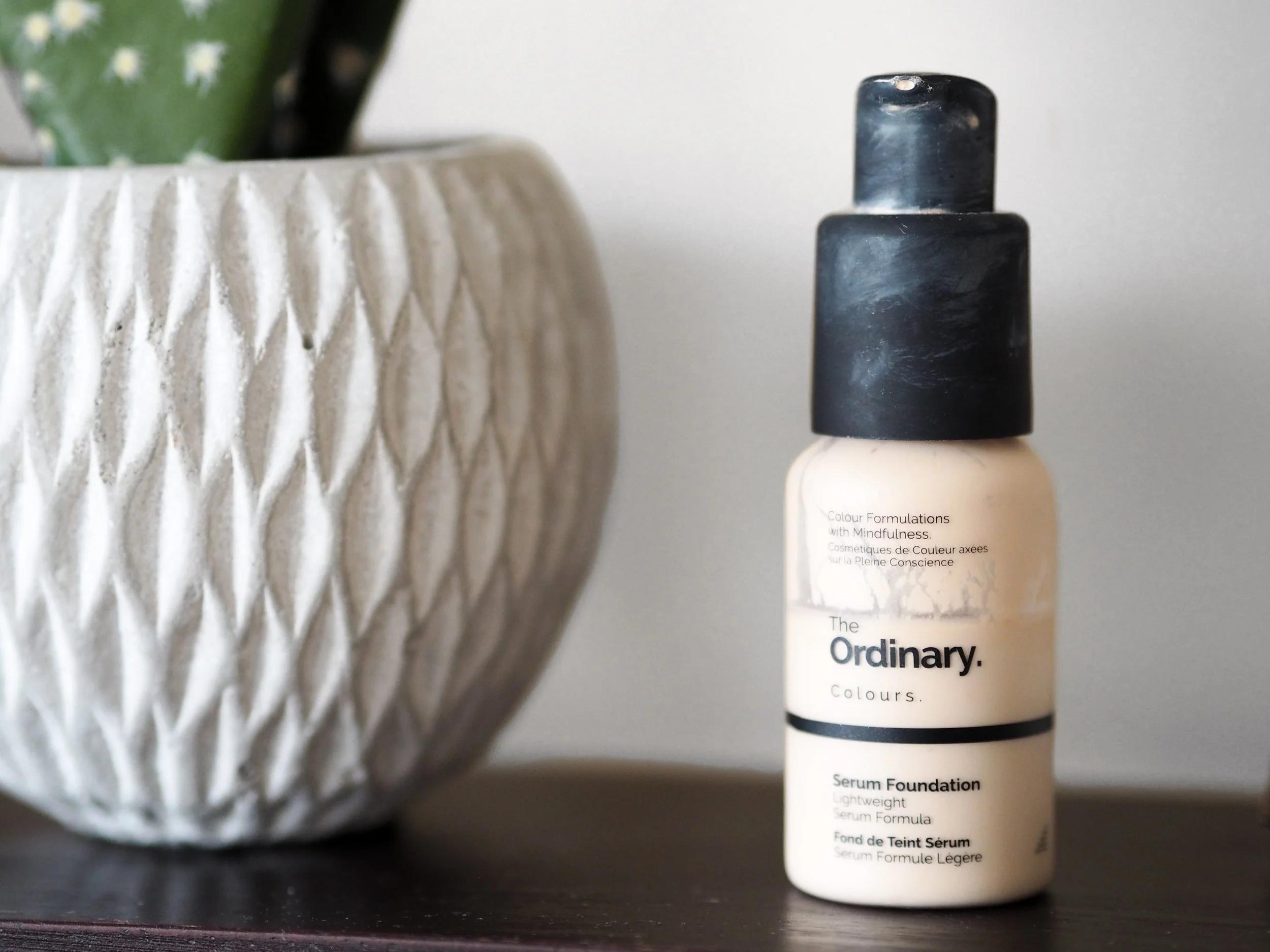 the-ordinary-serum-foundation-review.jpg