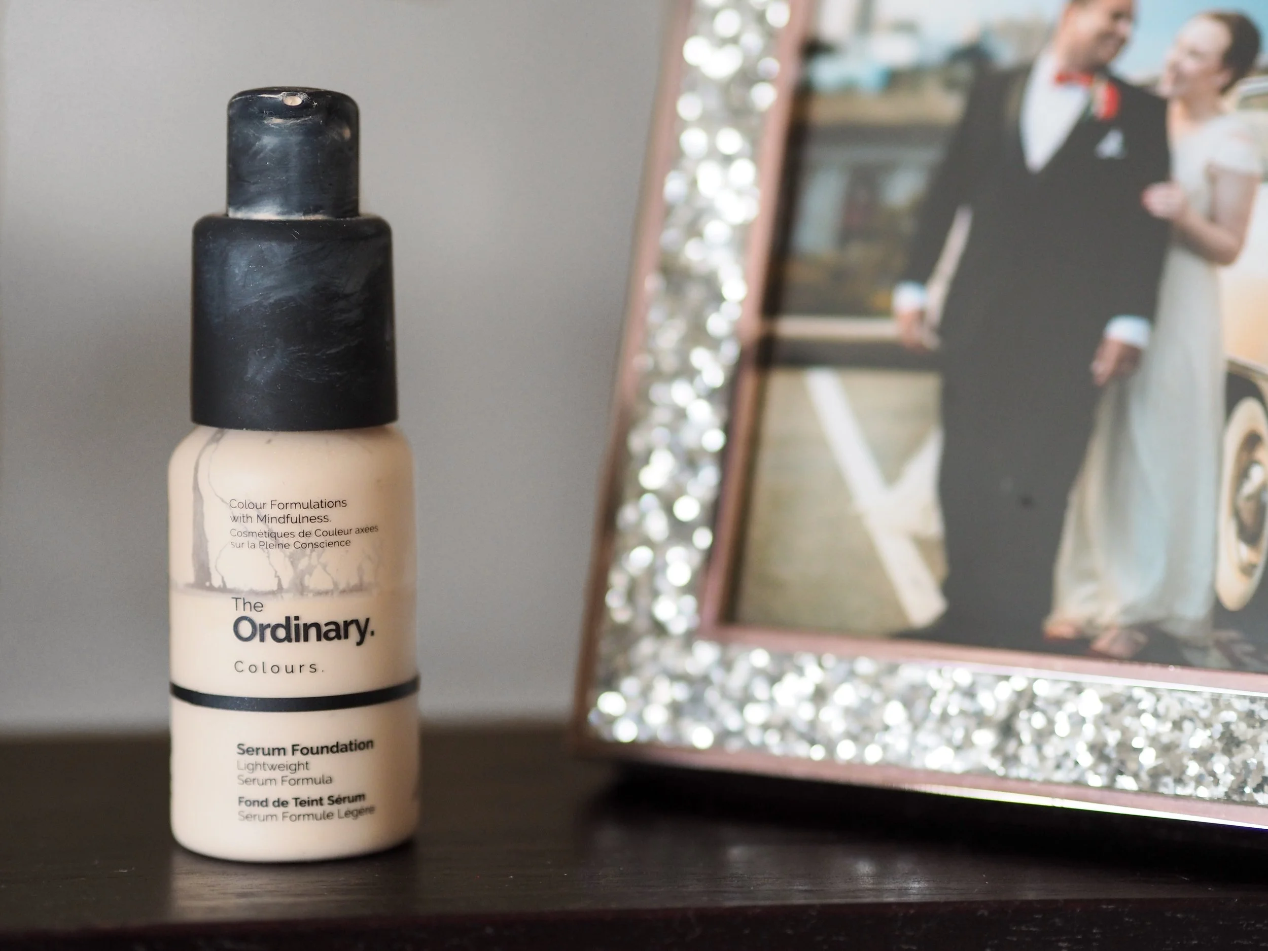 the-ordinary-serum-foundation-review-9.jpg