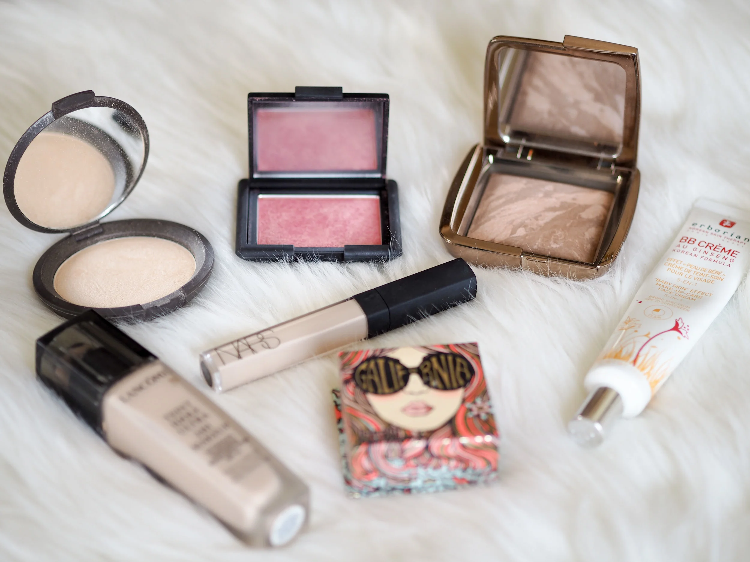 sephora-vib-sale-spring-2018-recommendations-3.jpg