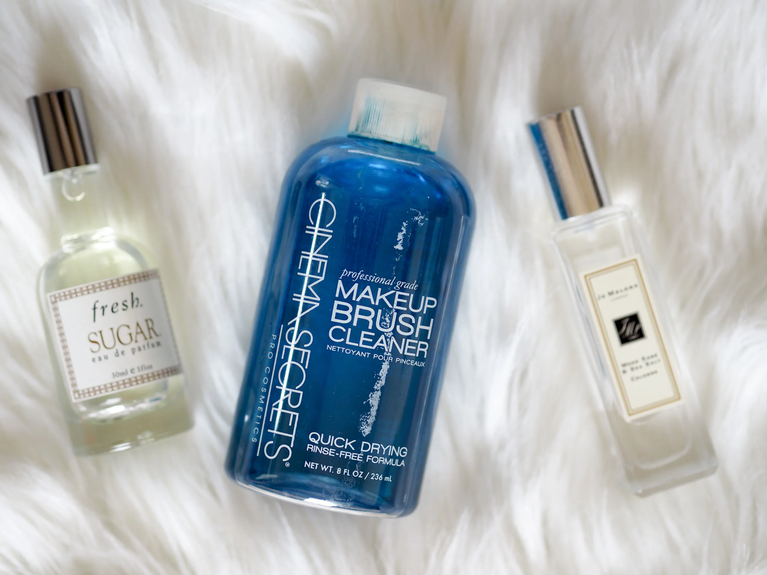 sephora-vib-sale-spring-2018-recommendations-5.jpg