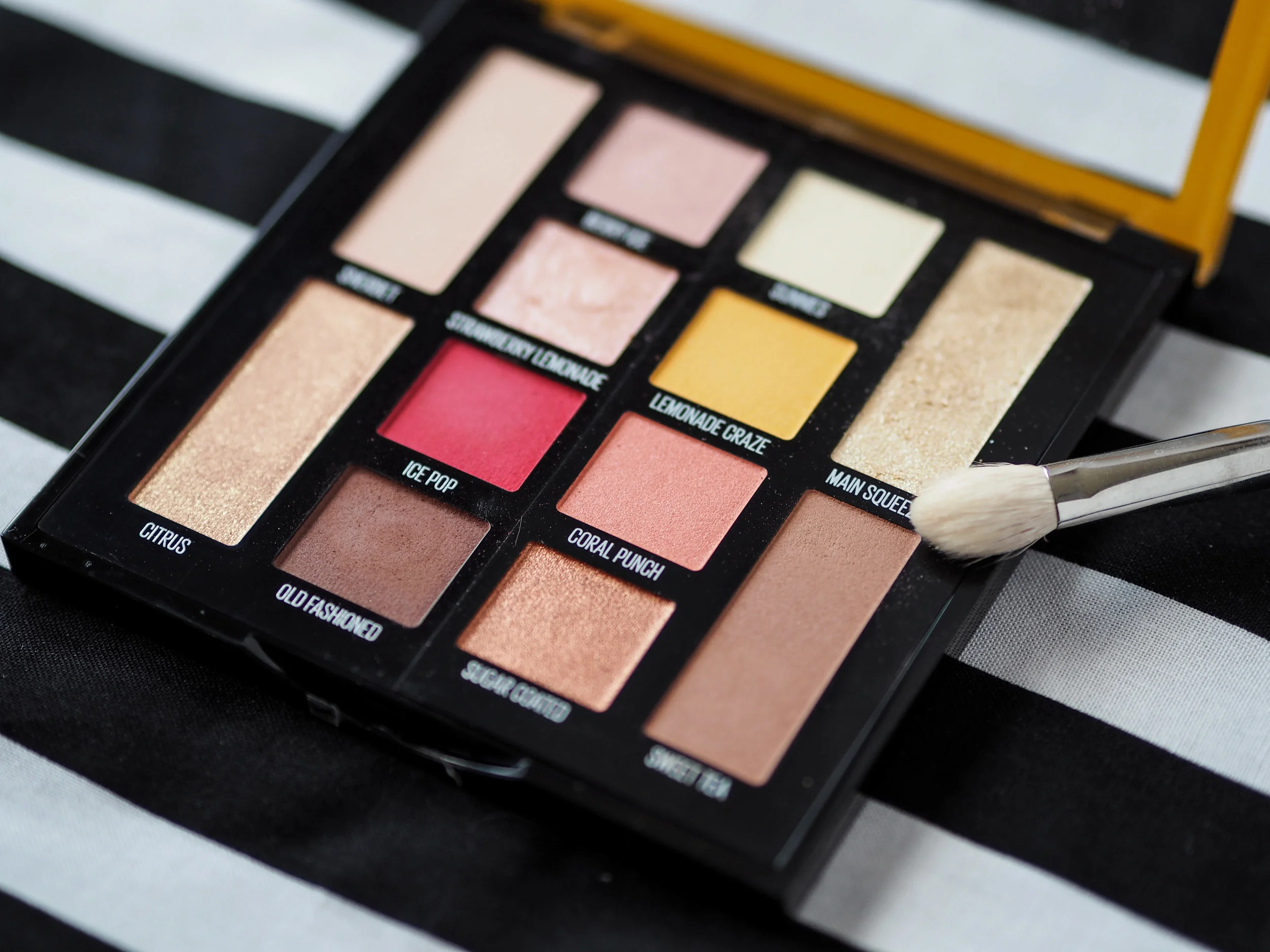 maybelline-lemonade-craze-palette-review.jpg