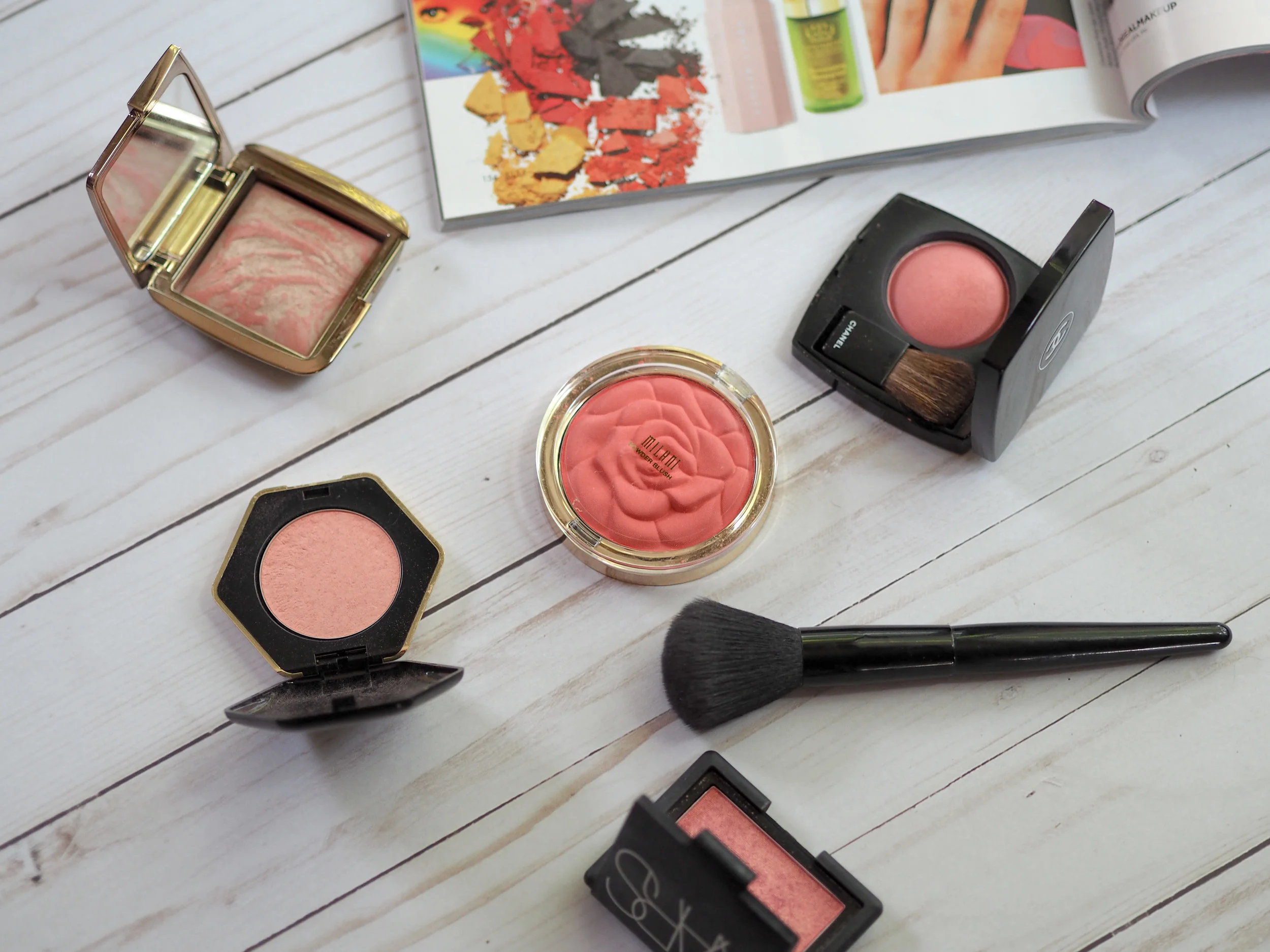 summer-blush-edit-2.jpg