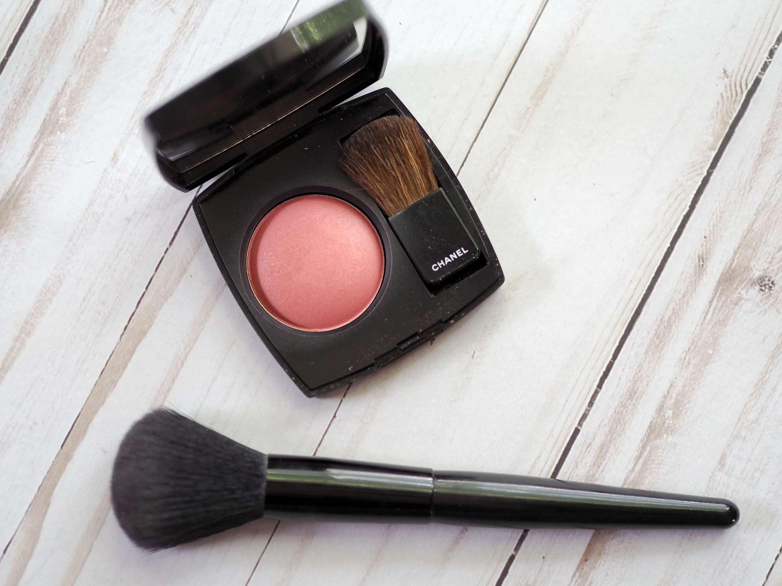 summer-blush-edit-6.jpg