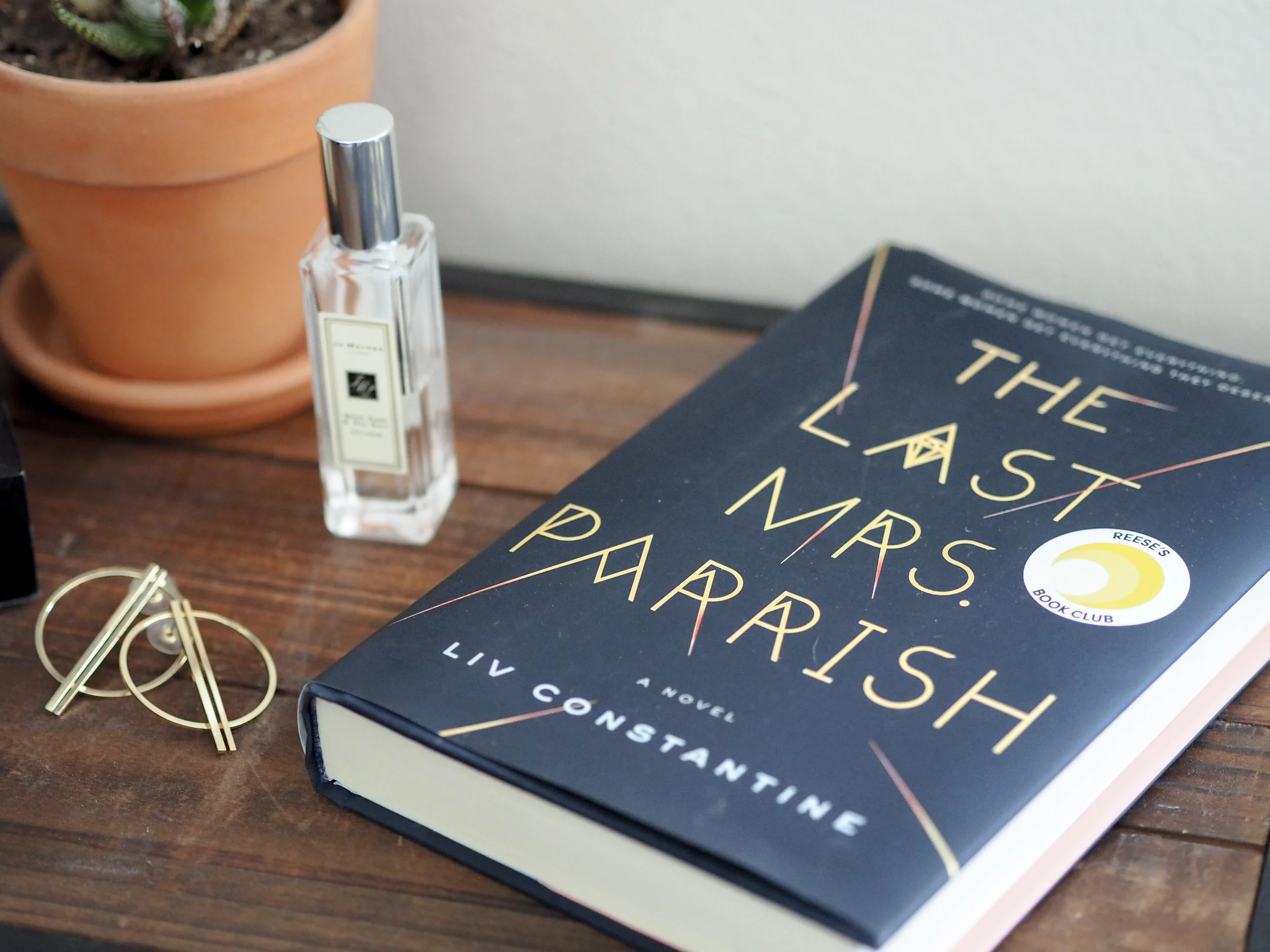 the-last-mrs-parrish-review.jpg