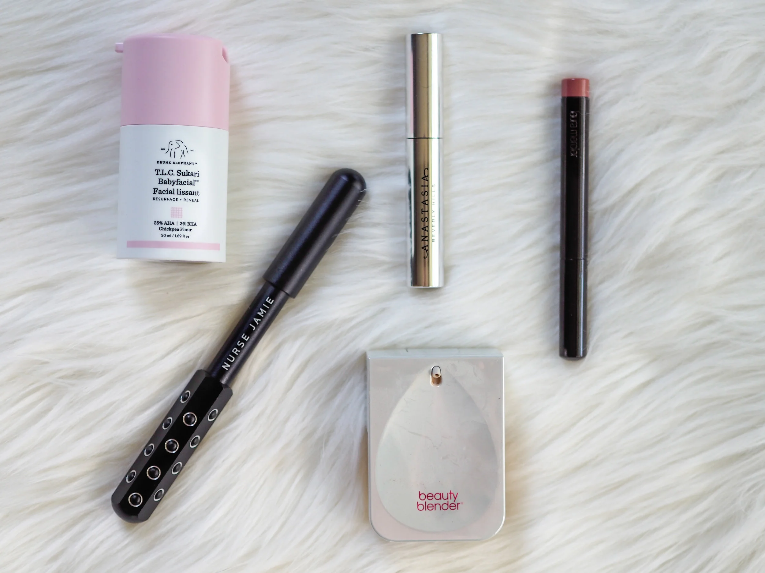 new-beauty-discoveries.jpg