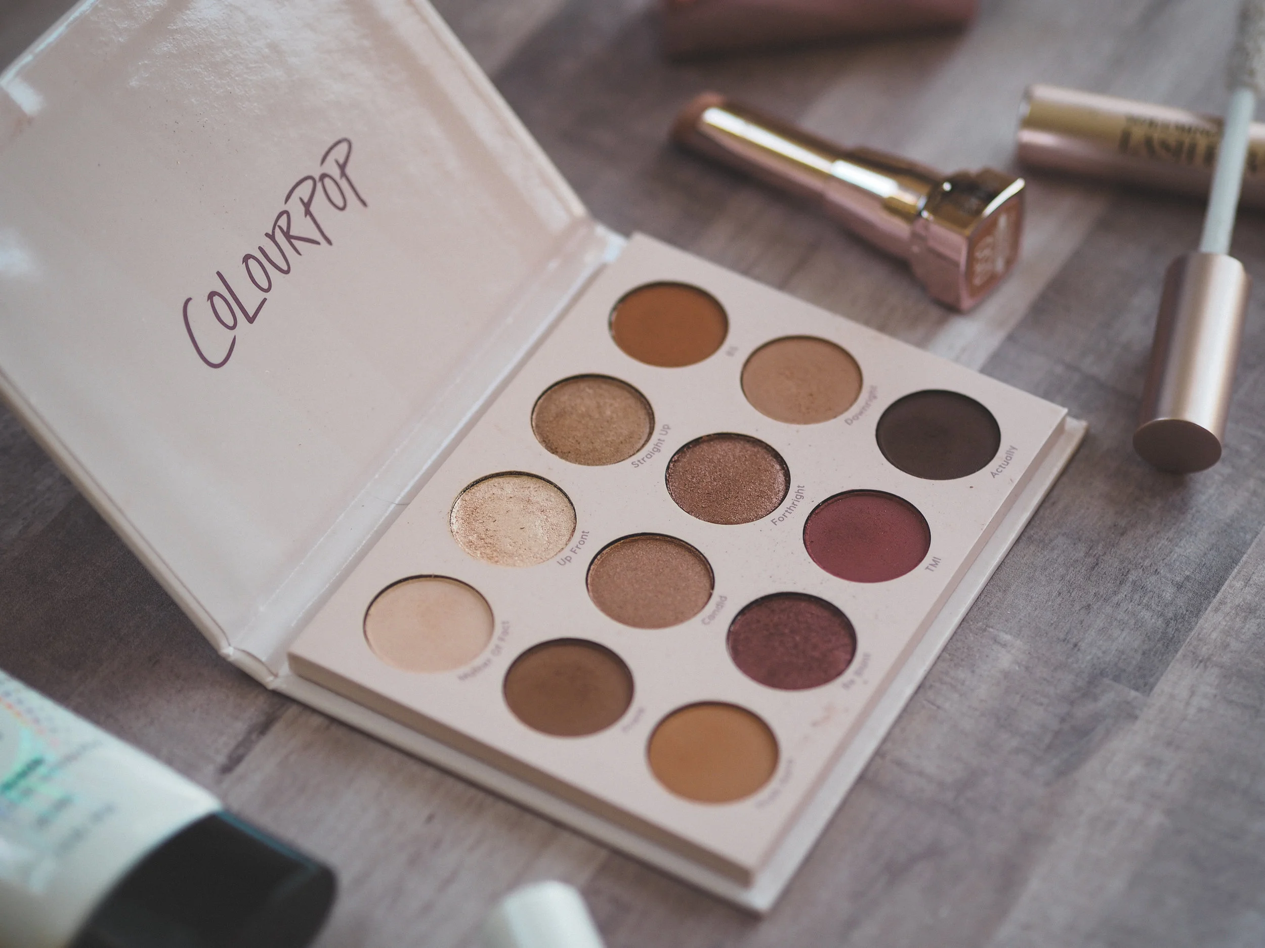 current-drugstore-favorites-3.jpg