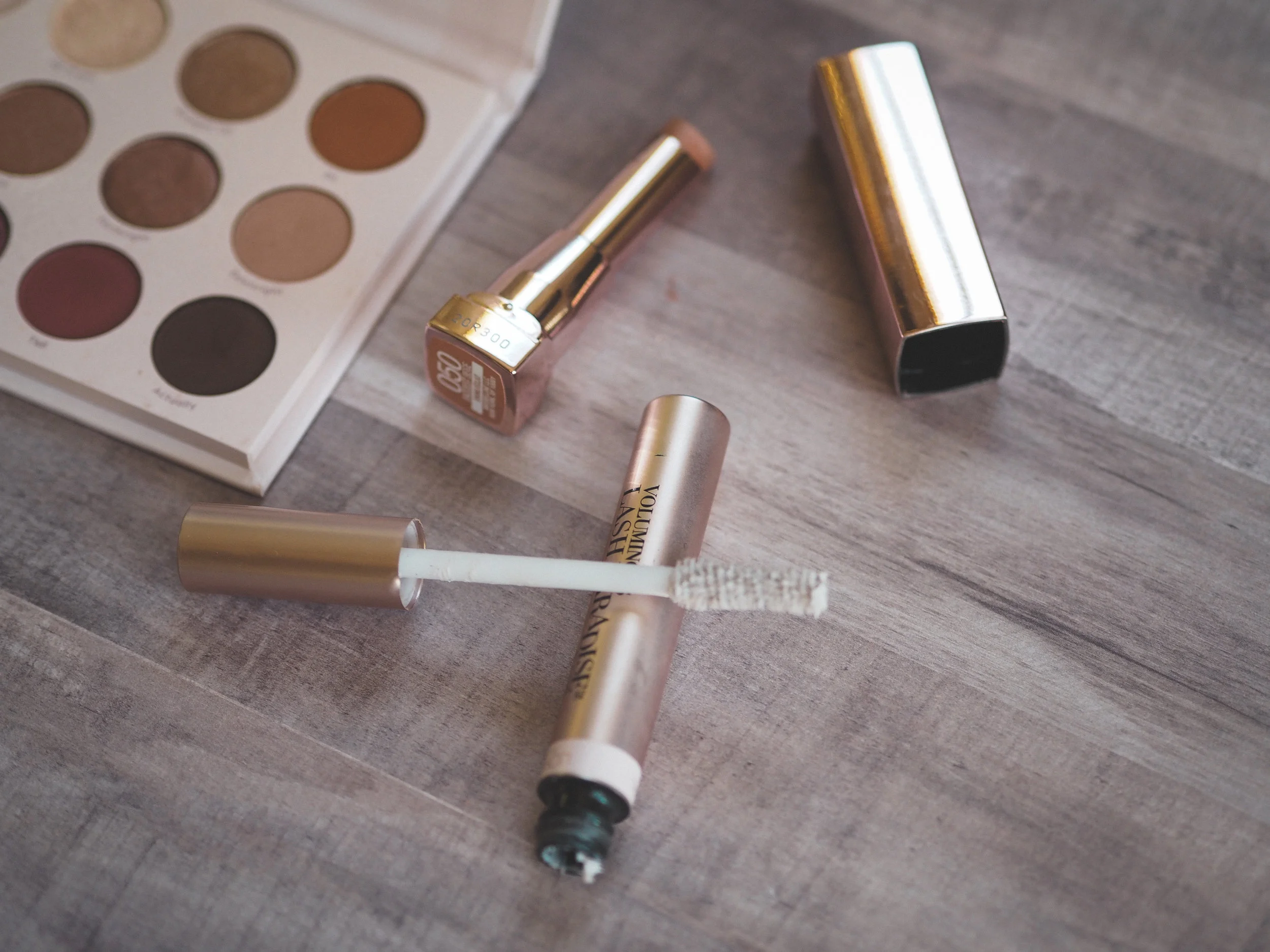 current-drugstore-favorites-4.jpg
