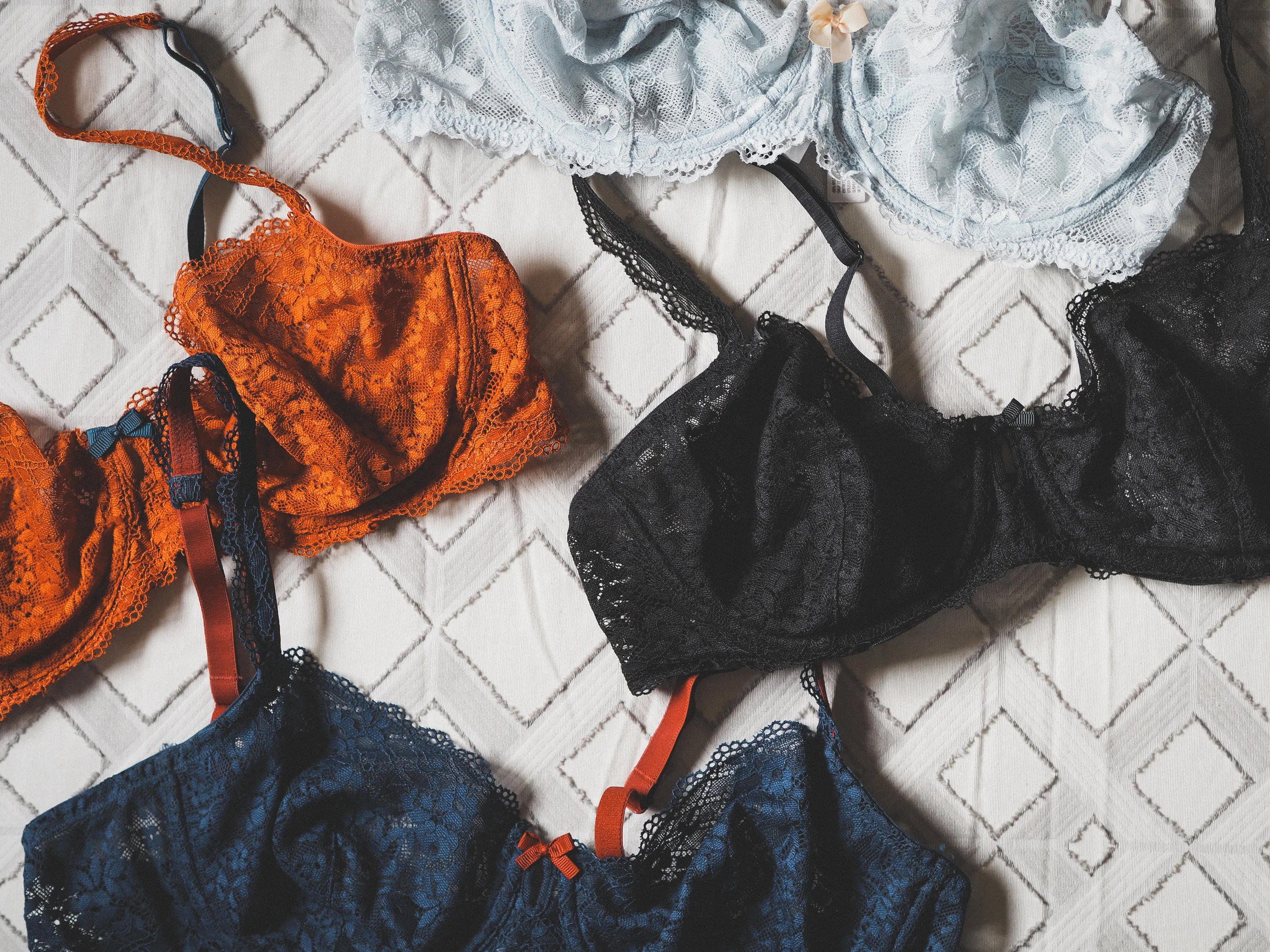 best-affordable-bras-3.jpg