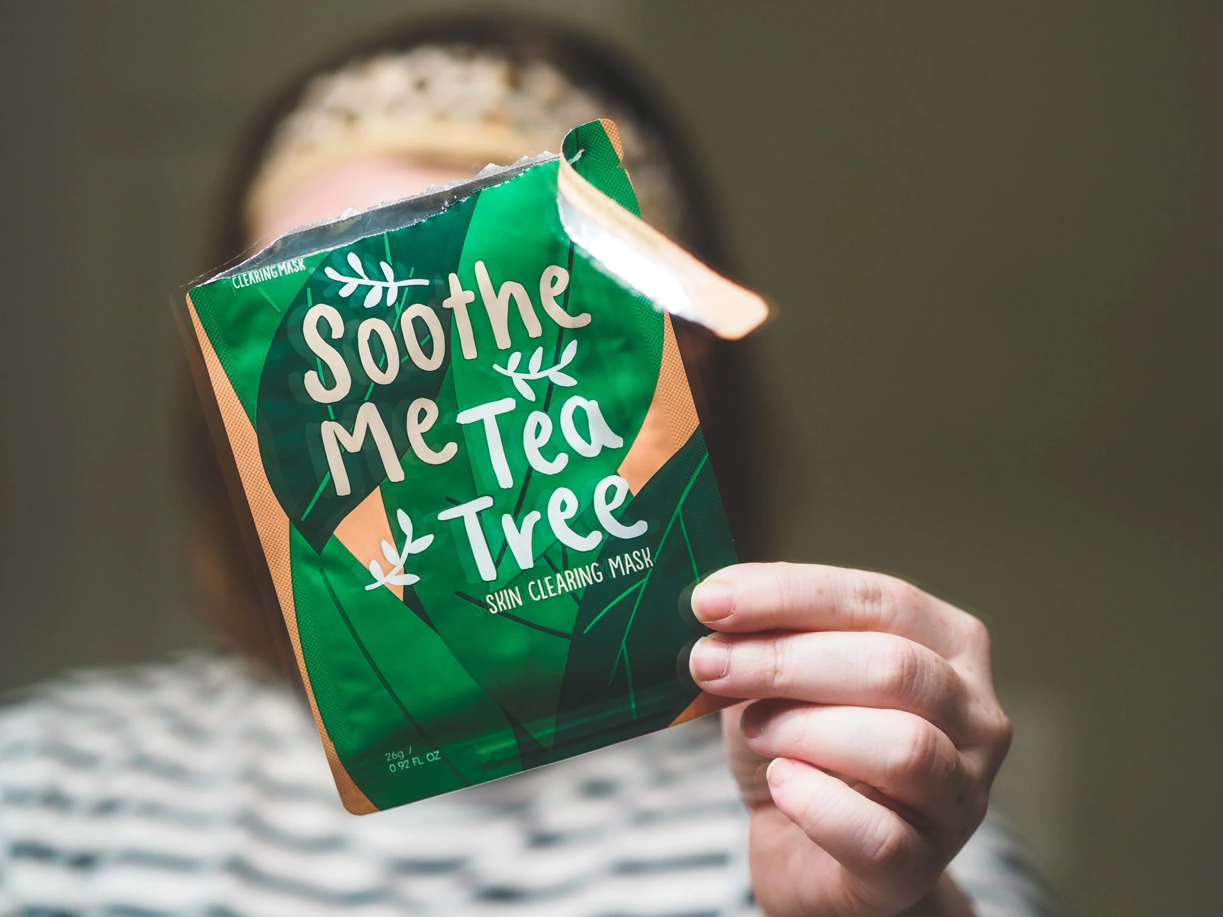 tea-tree-sheet-mask-oily-skin.jpg