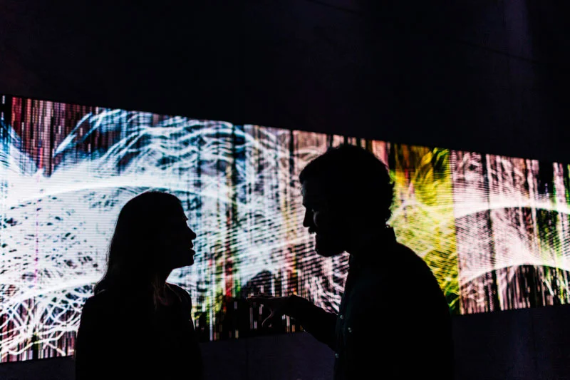 Photo_Dolby_Gallery_C5_ScienceYouCanSee_WebRes_770.jpg