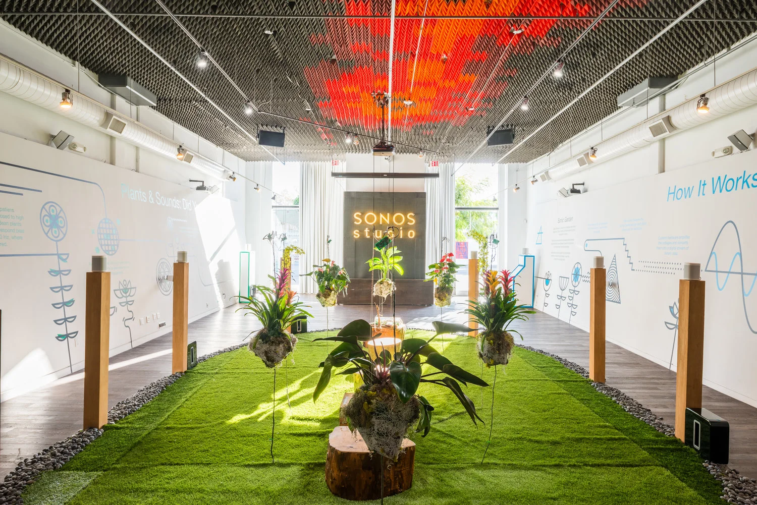 093015_Sonos_SonicGarden_005.jpg