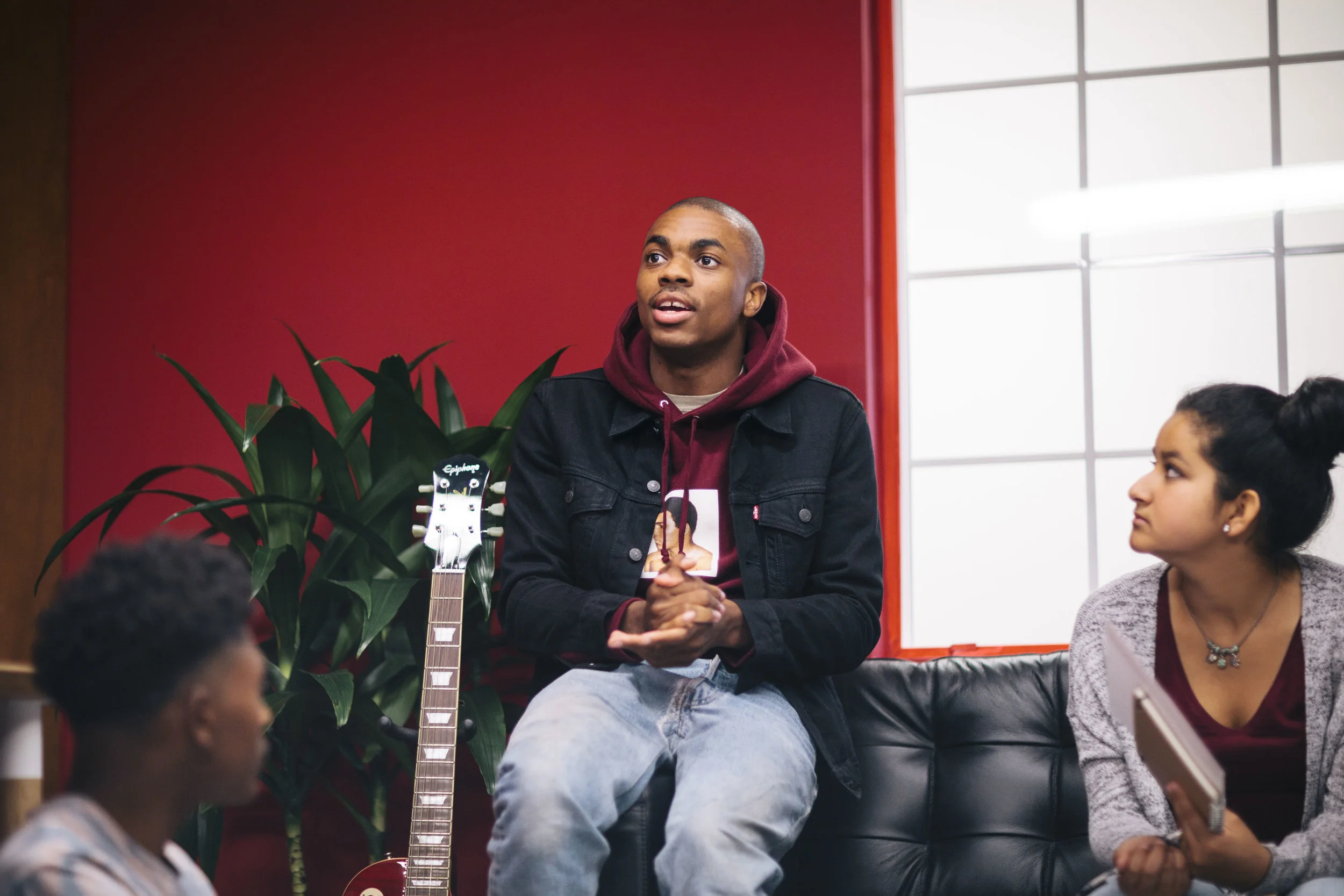 LCrew_Levis_VinceStaples_1130.jpeg