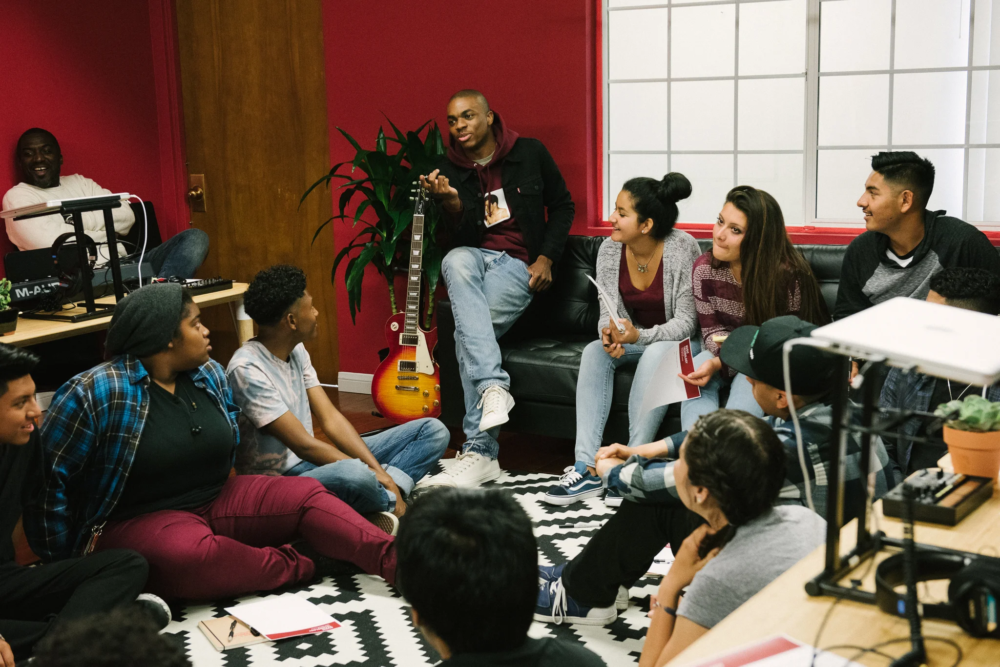 Levis_VinceStaples-45.jpg