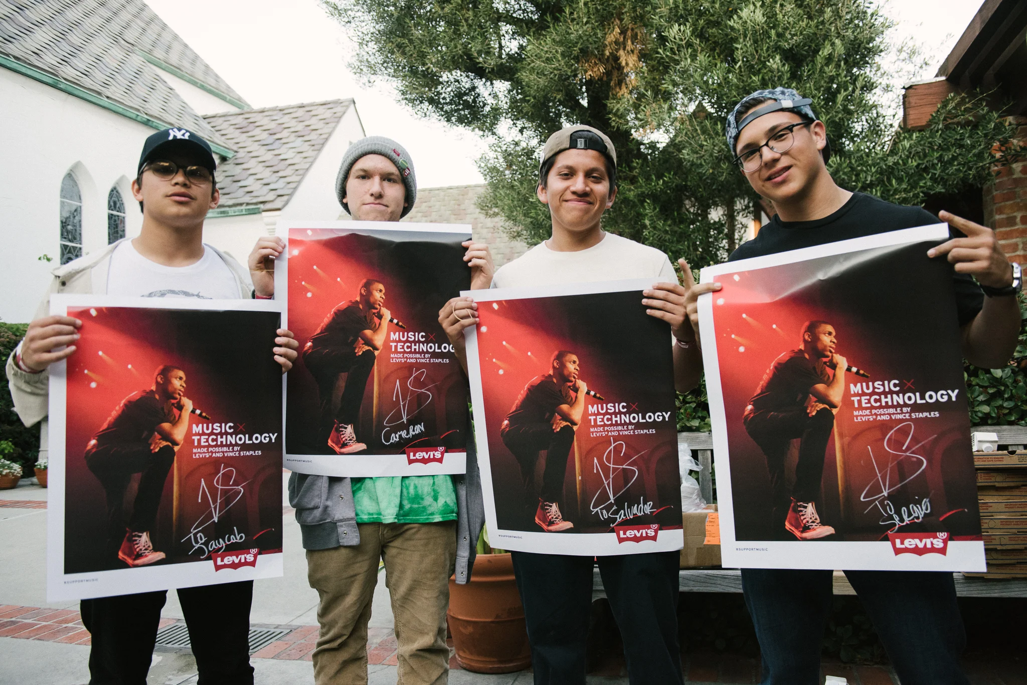 Levis_VinceStaples-156.jpg