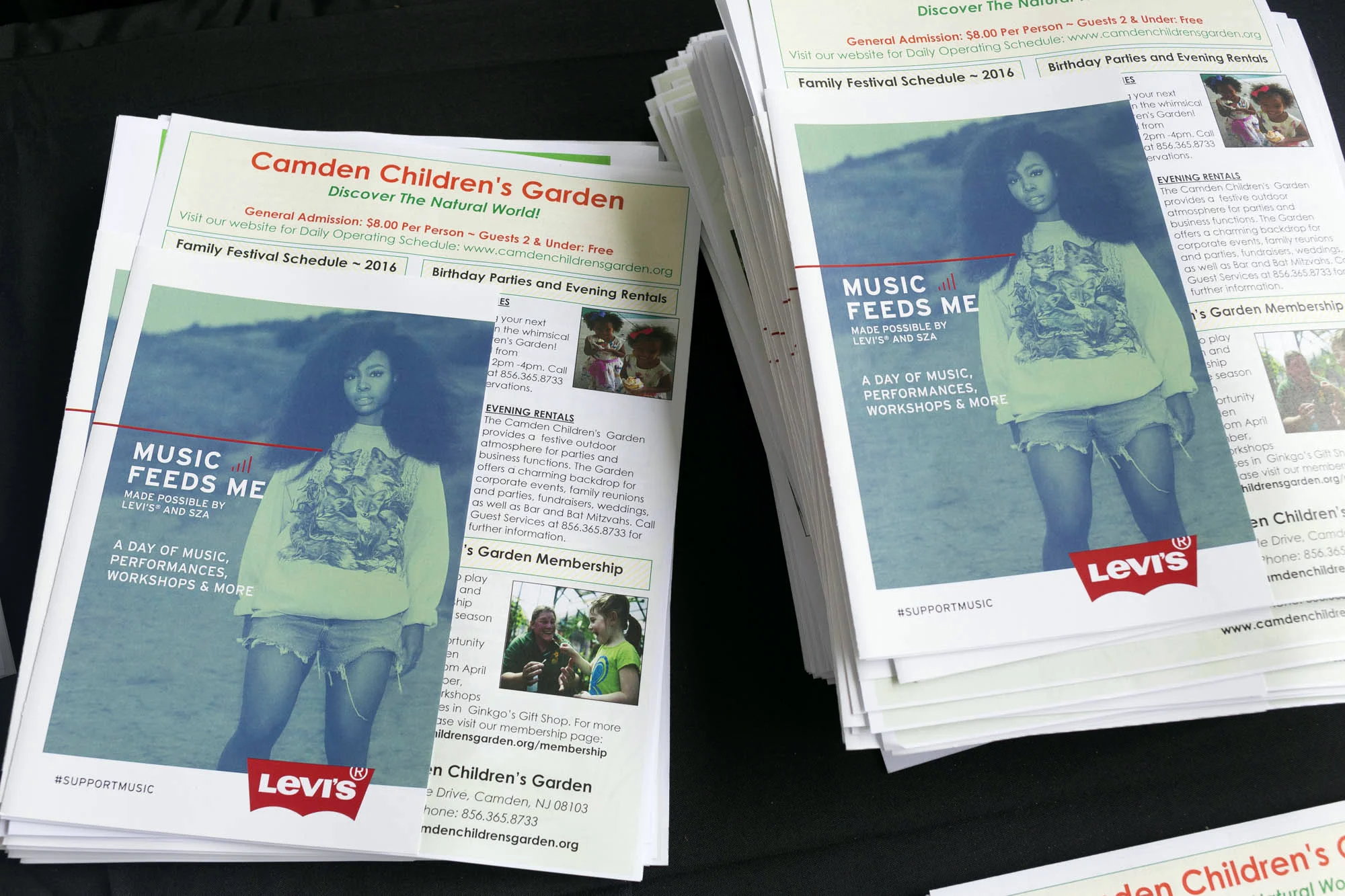 Photo_Levis_Music_FW16_SZA-Activation_Corrected_8430.jpg