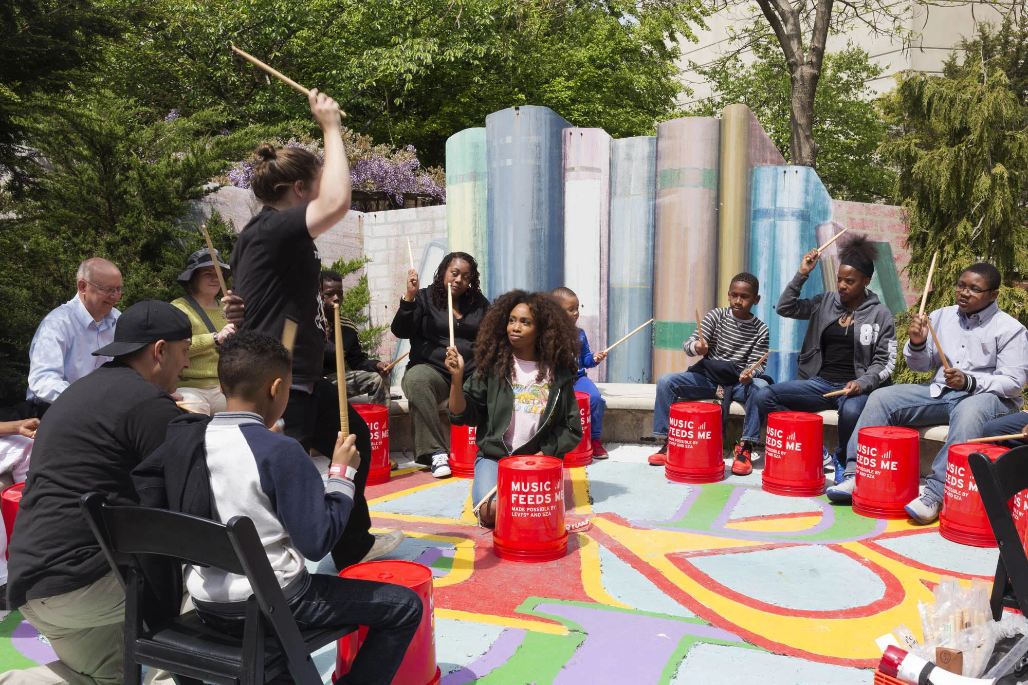 Photo_Levis_Music_FW16_SZA-Activation_Corrected_8583.jpg