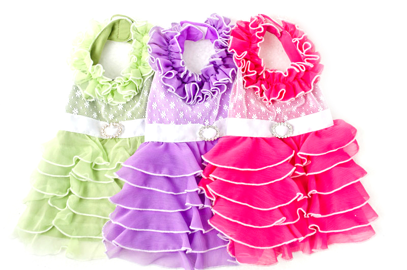 three-silk-ruffle-dress-.jpg